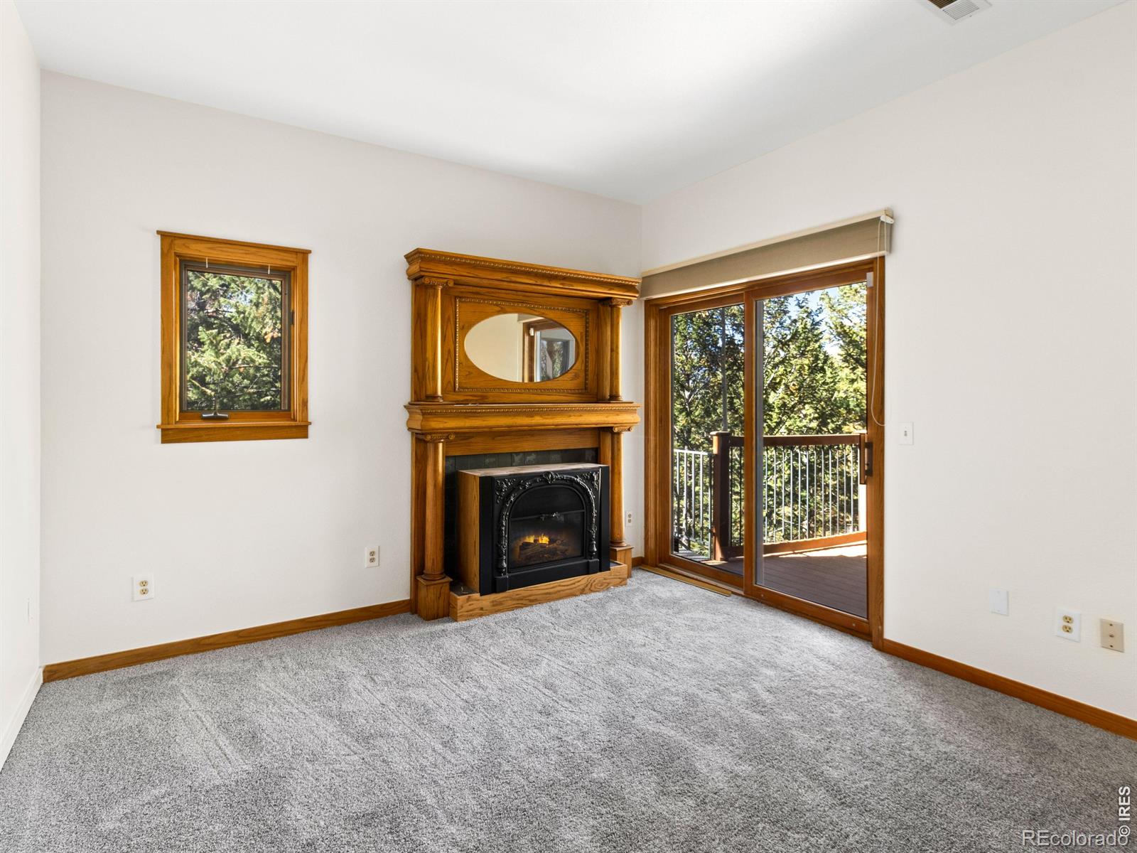 MLS Image #29 for 3434  eaglecliff cir dr,estes park, Colorado