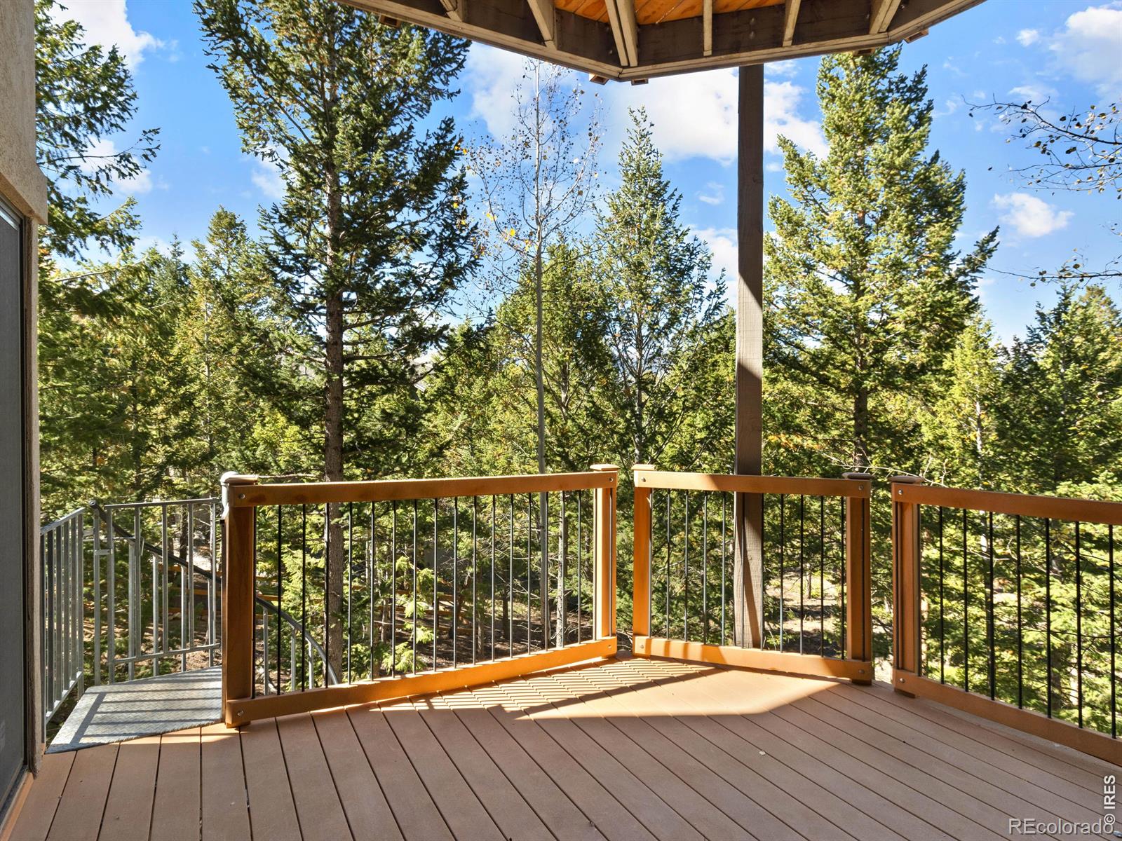 MLS Image #31 for 3434  eaglecliff cir dr,estes park, Colorado