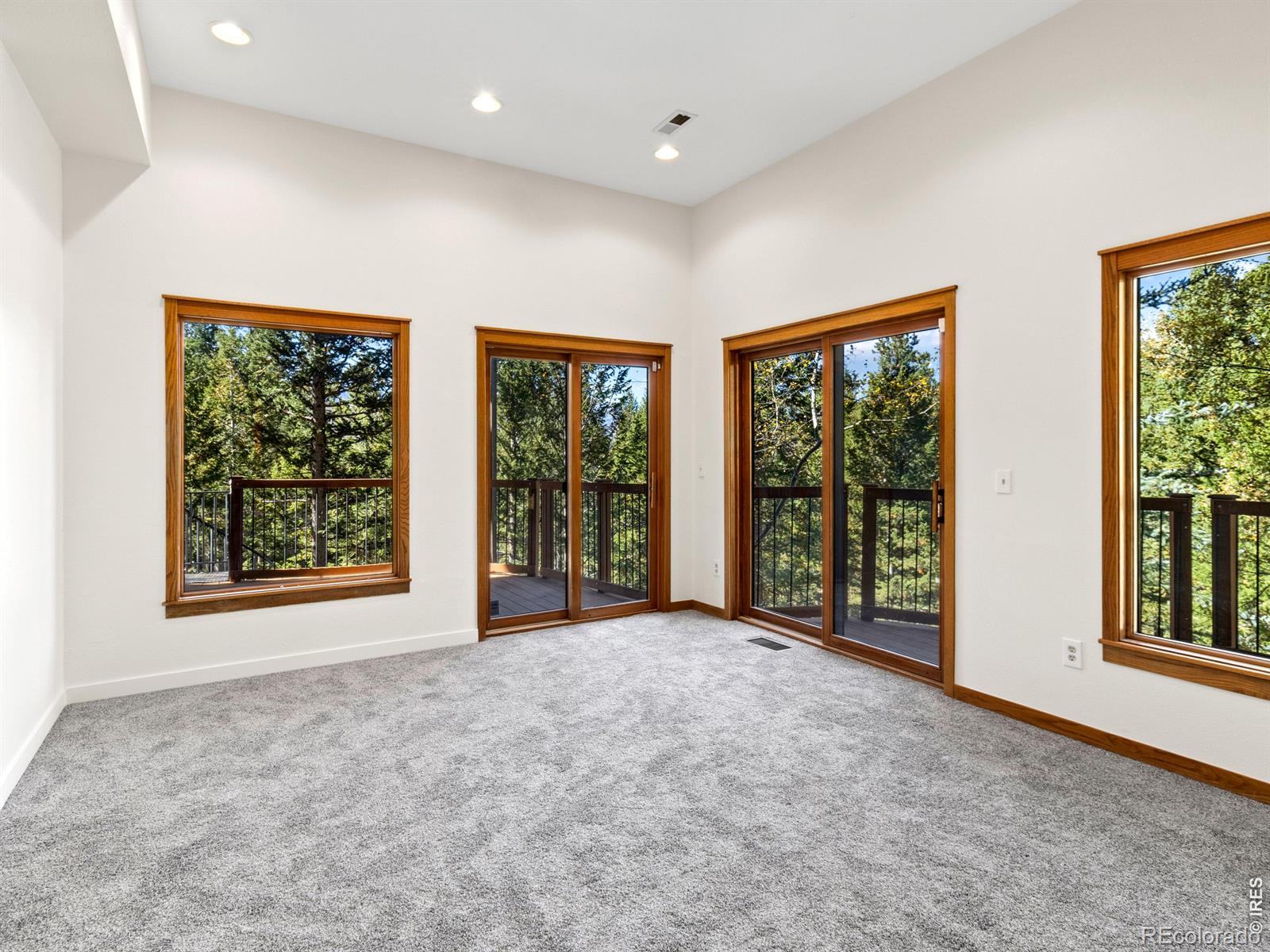 MLS Image #32 for 3434  eaglecliff cir dr,estes park, Colorado