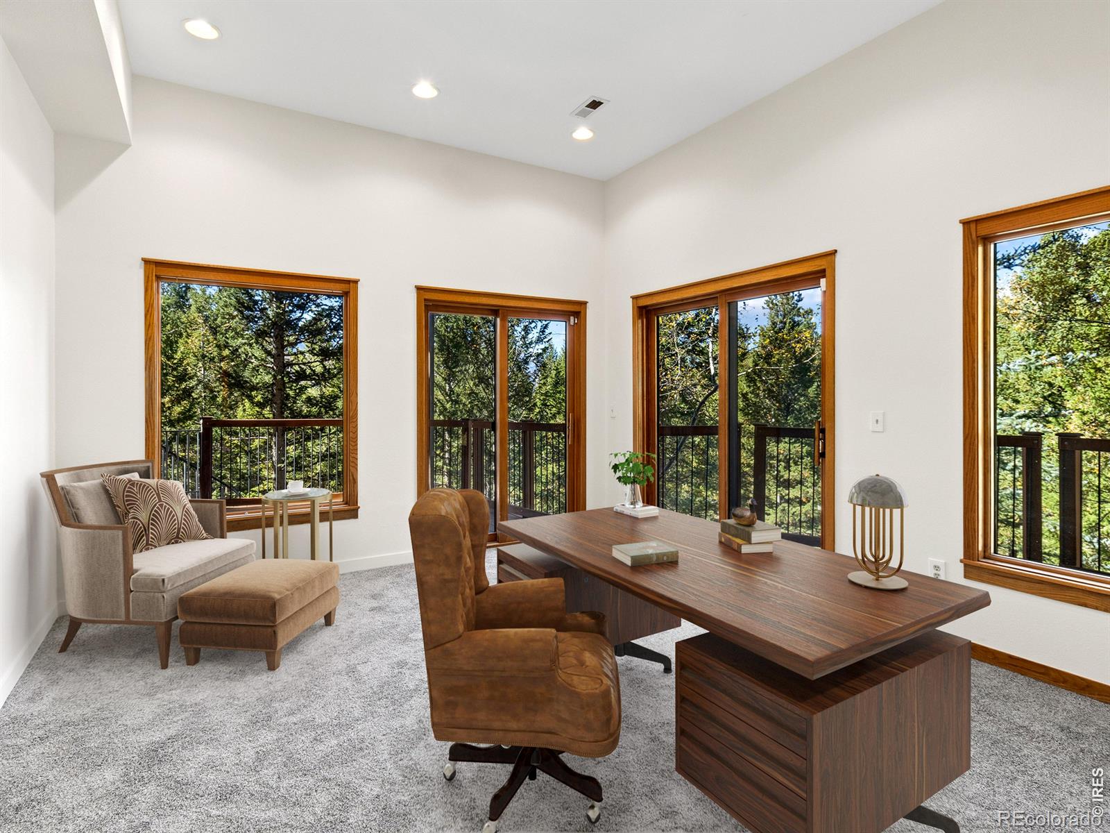 MLS Image #33 for 3434  eaglecliff cir dr,estes park, Colorado