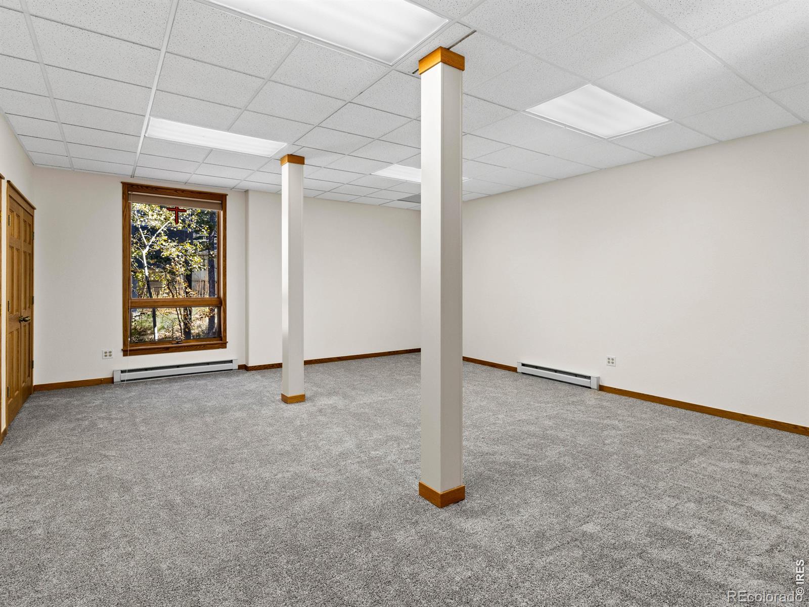 MLS Image #34 for 3434  eaglecliff cir dr,estes park, Colorado