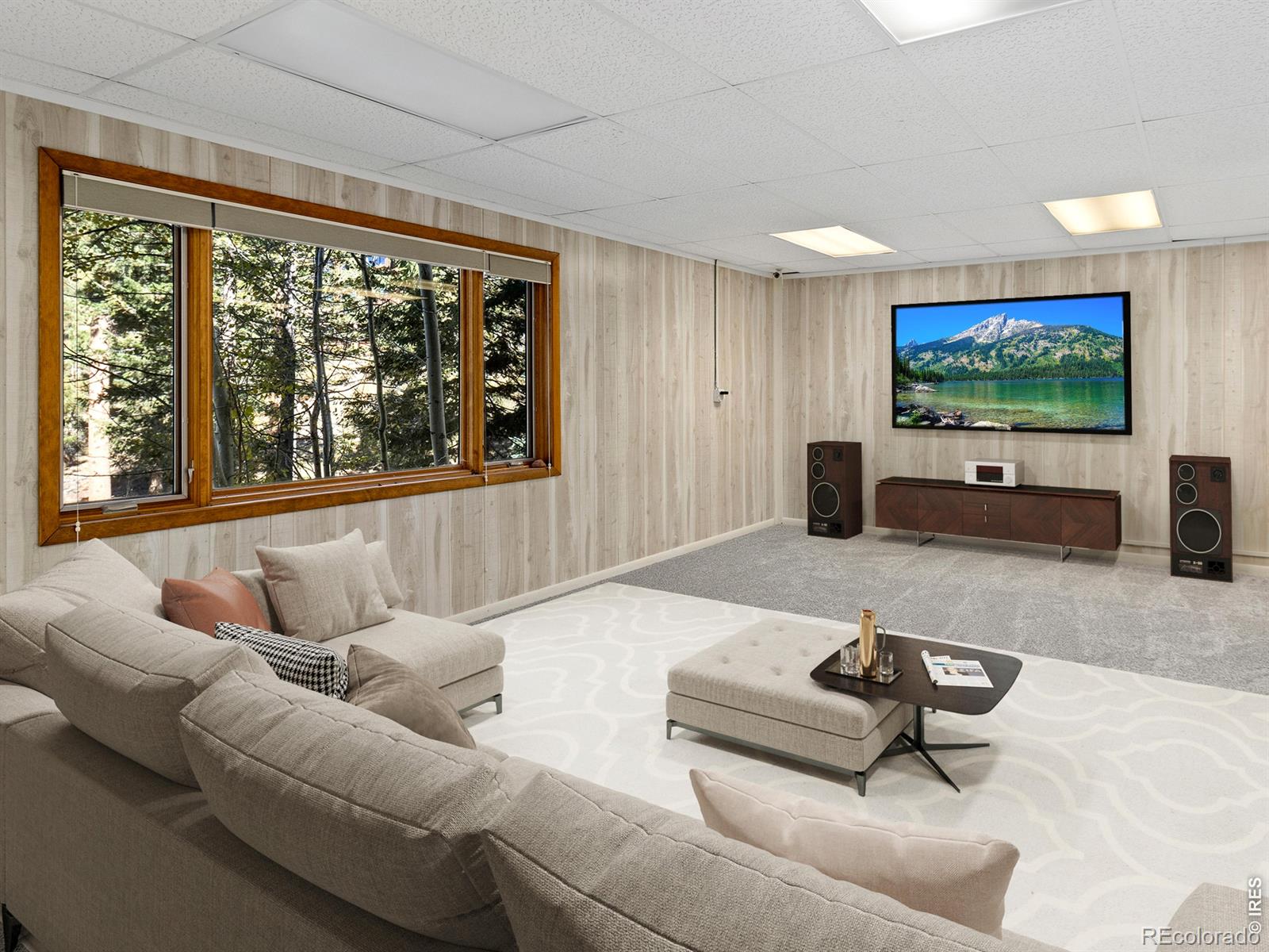 MLS Image #37 for 3434  eaglecliff cir dr,estes park, Colorado