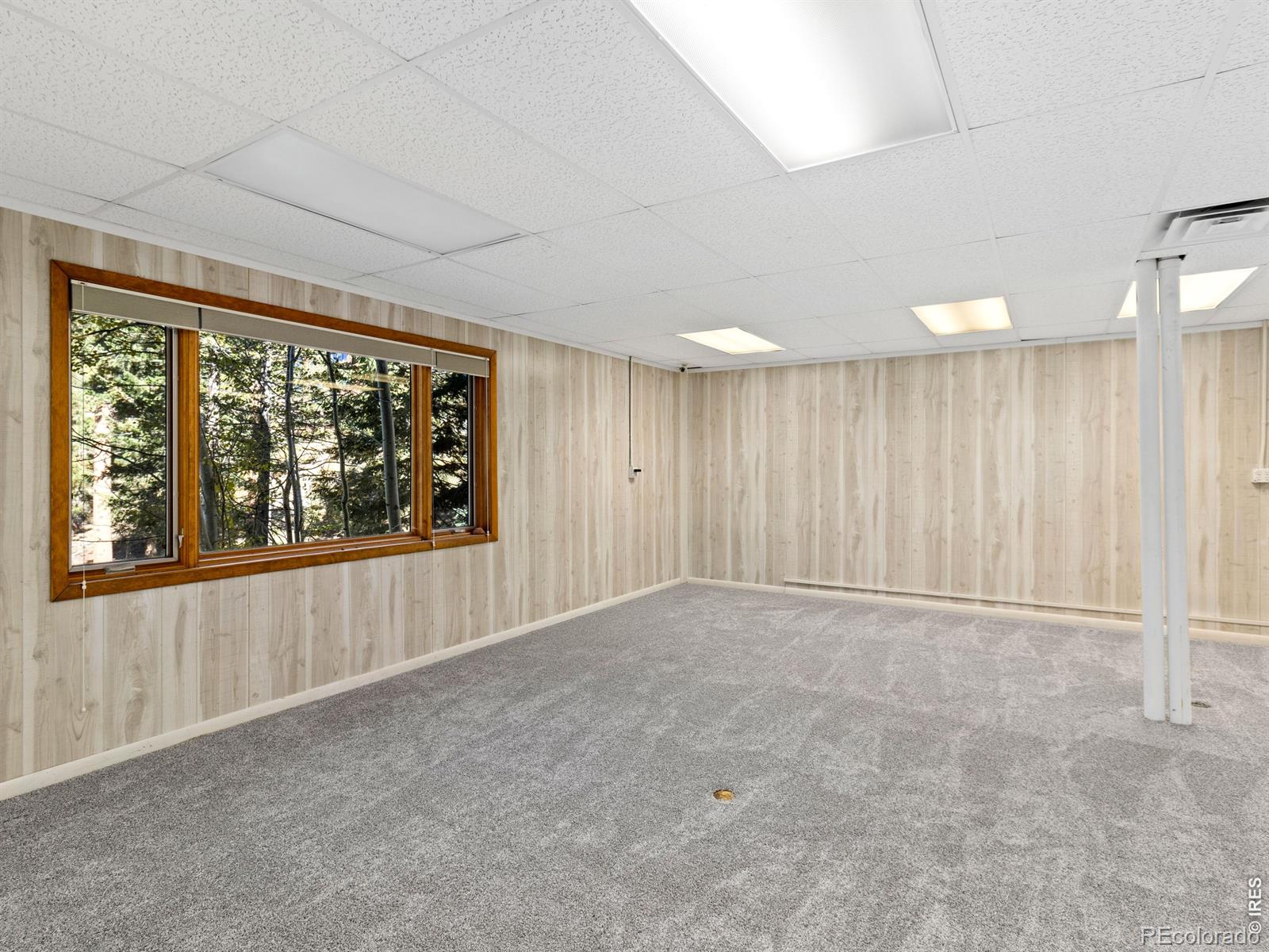 MLS Image #38 for 3434  eaglecliff cir dr,estes park, Colorado