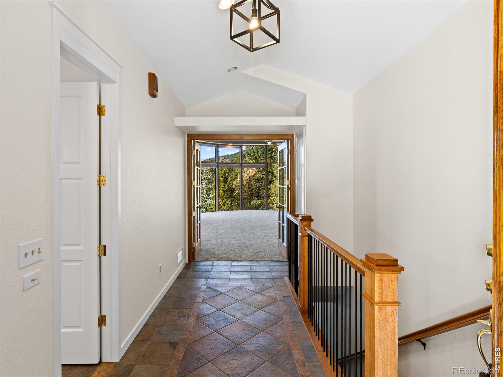 MLS Image #4 for 3434  eaglecliff cir dr,estes park, Colorado