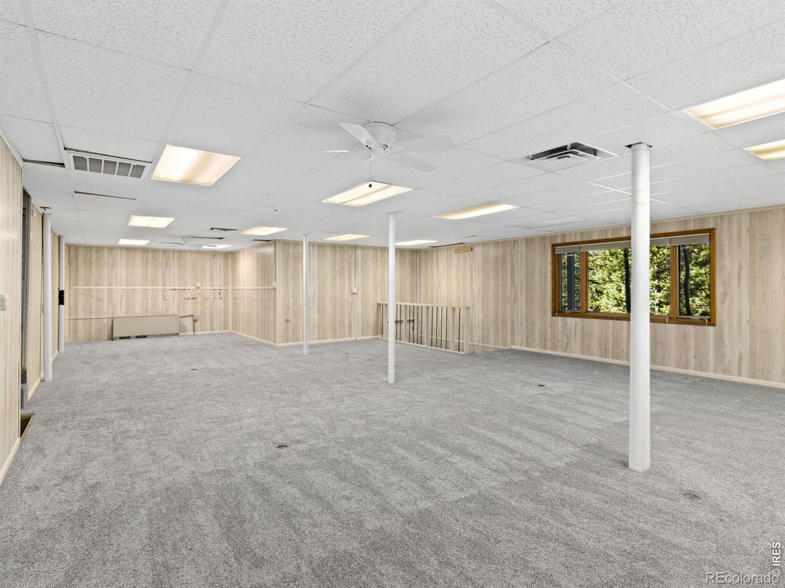 MLS Image #41 for 3434  eaglecliff cir dr,estes park, Colorado