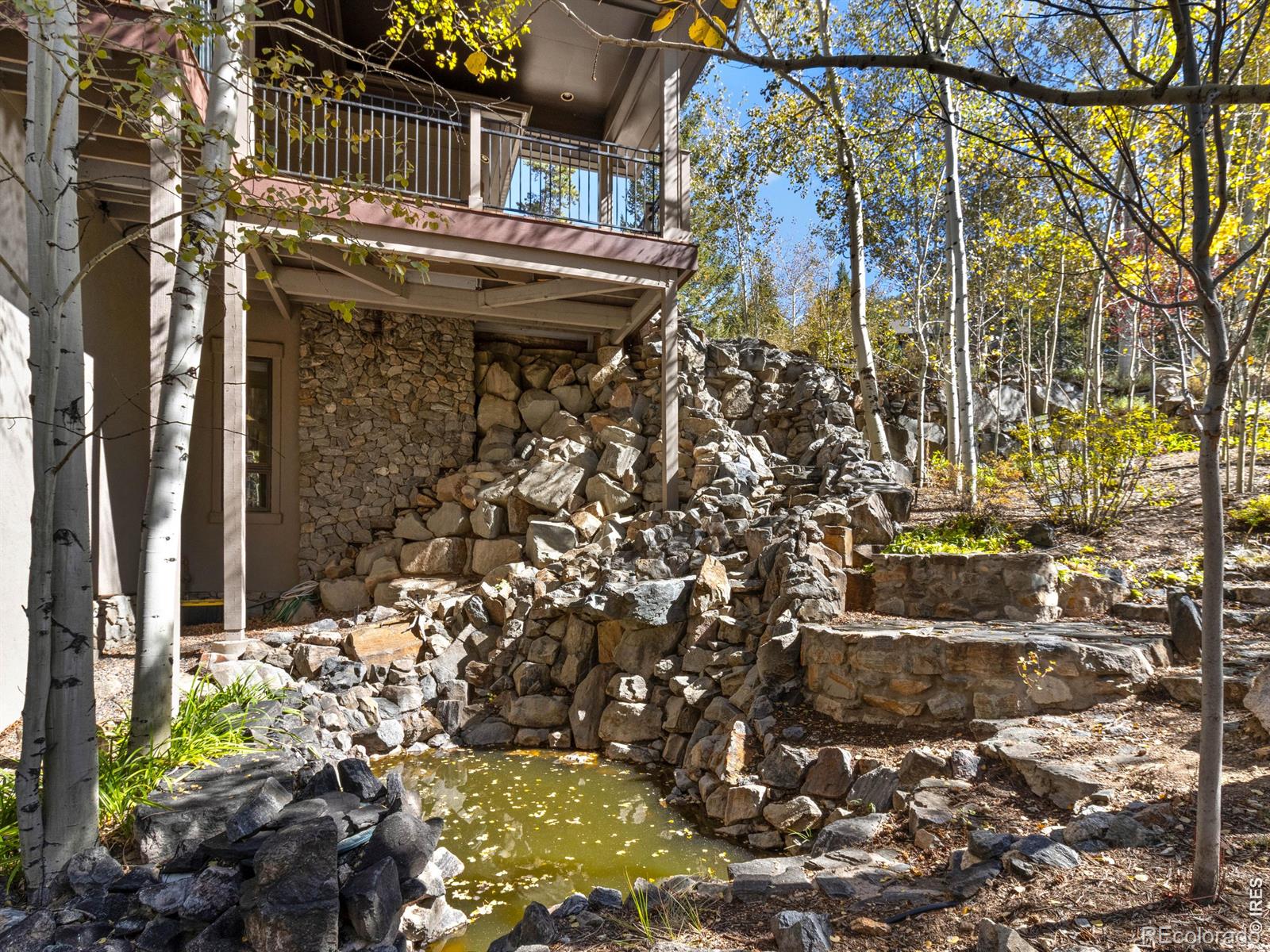 MLS Image #44 for 3434  eaglecliff cir dr,estes park, Colorado