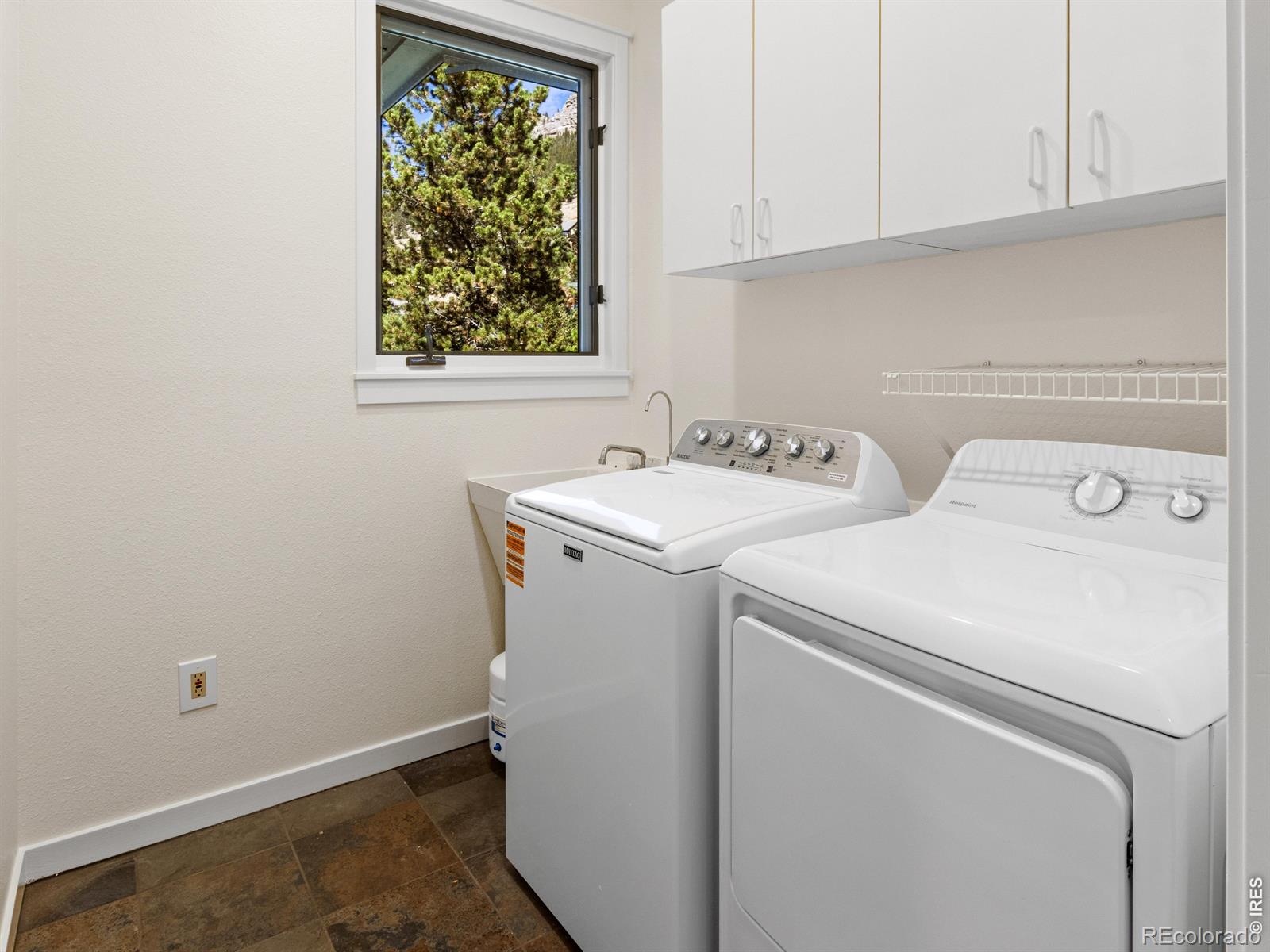 MLS Image #45 for 3434  eaglecliff cir dr,estes park, Colorado