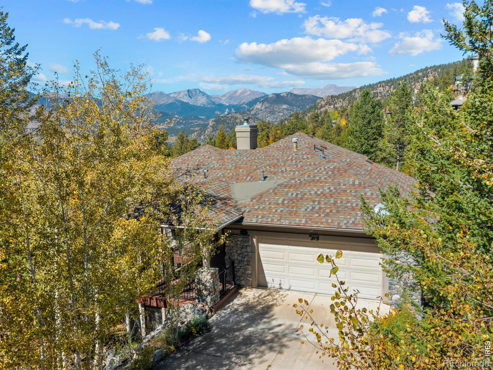 MLS Image #47 for 3434  eaglecliff cir dr,estes park, Colorado