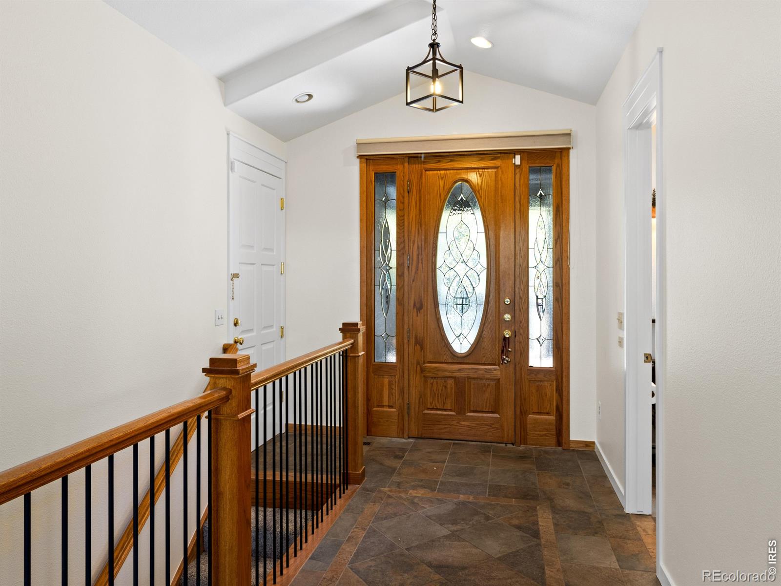 MLS Image #5 for 3434  eaglecliff cir dr,estes park, Colorado