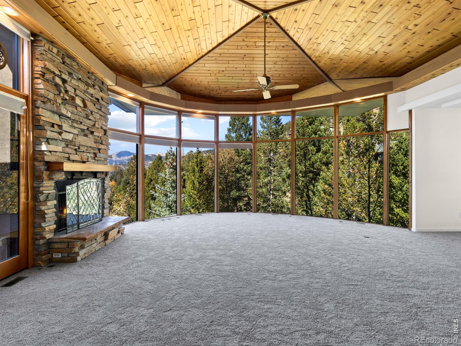 MLS Image #6 for 3434  eaglecliff cir dr,estes park, Colorado