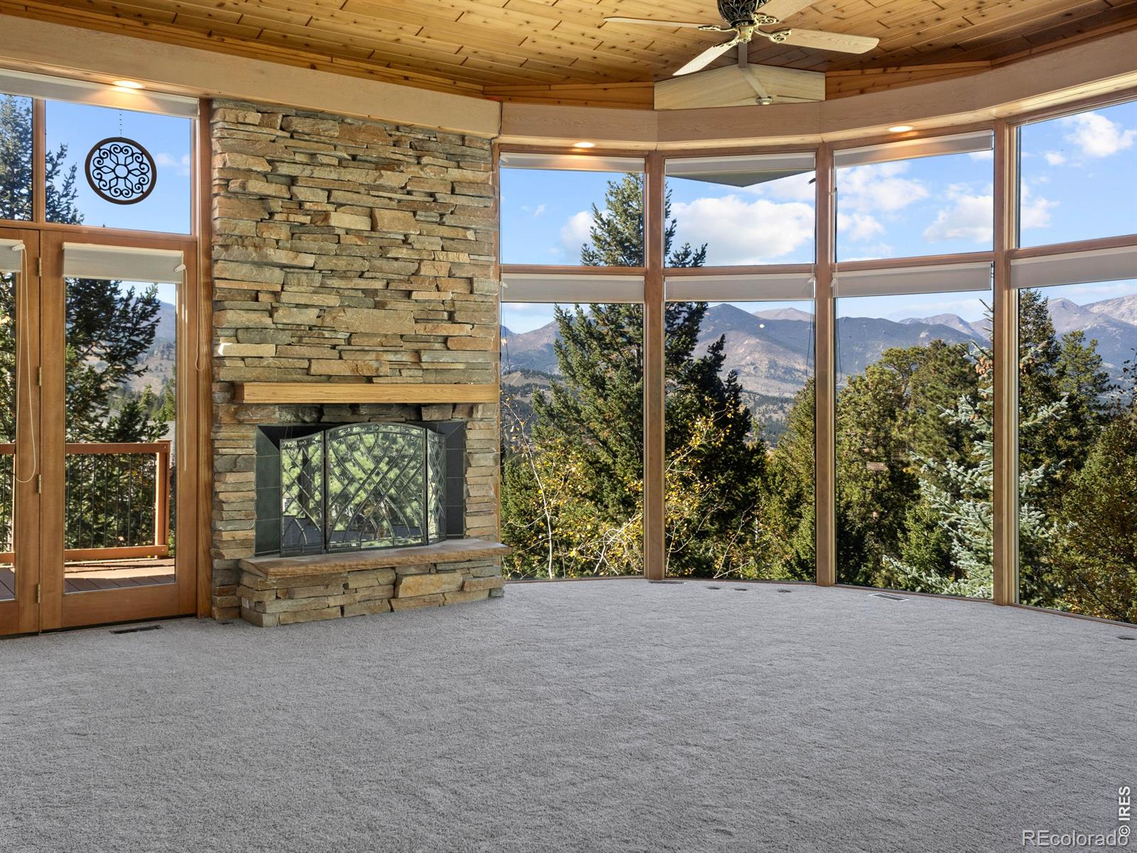 MLS Image #7 for 3434  eaglecliff cir dr,estes park, Colorado