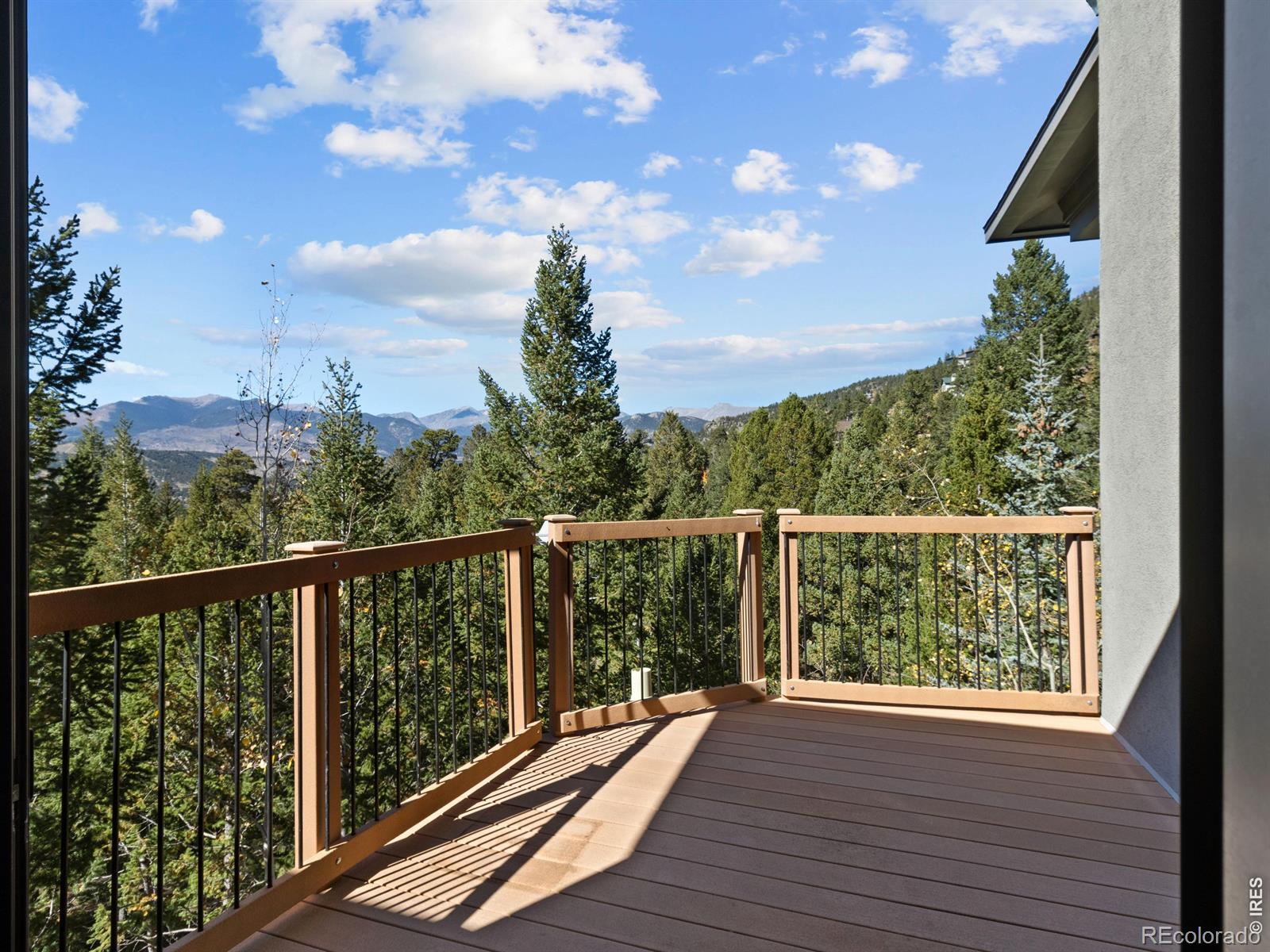 MLS Image #9 for 3434  eaglecliff cir dr,estes park, Colorado