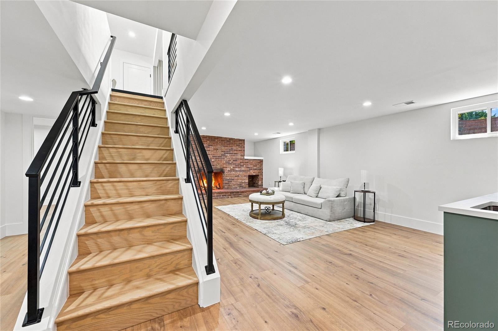 MLS Image #13 for 2670 s norman court,denver, Colorado