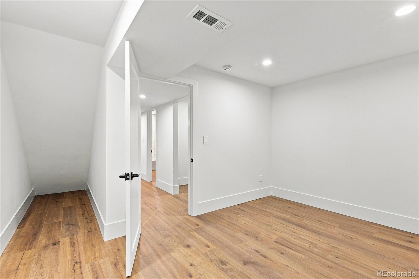 MLS Image #21 for 2670 s norman court,denver, Colorado