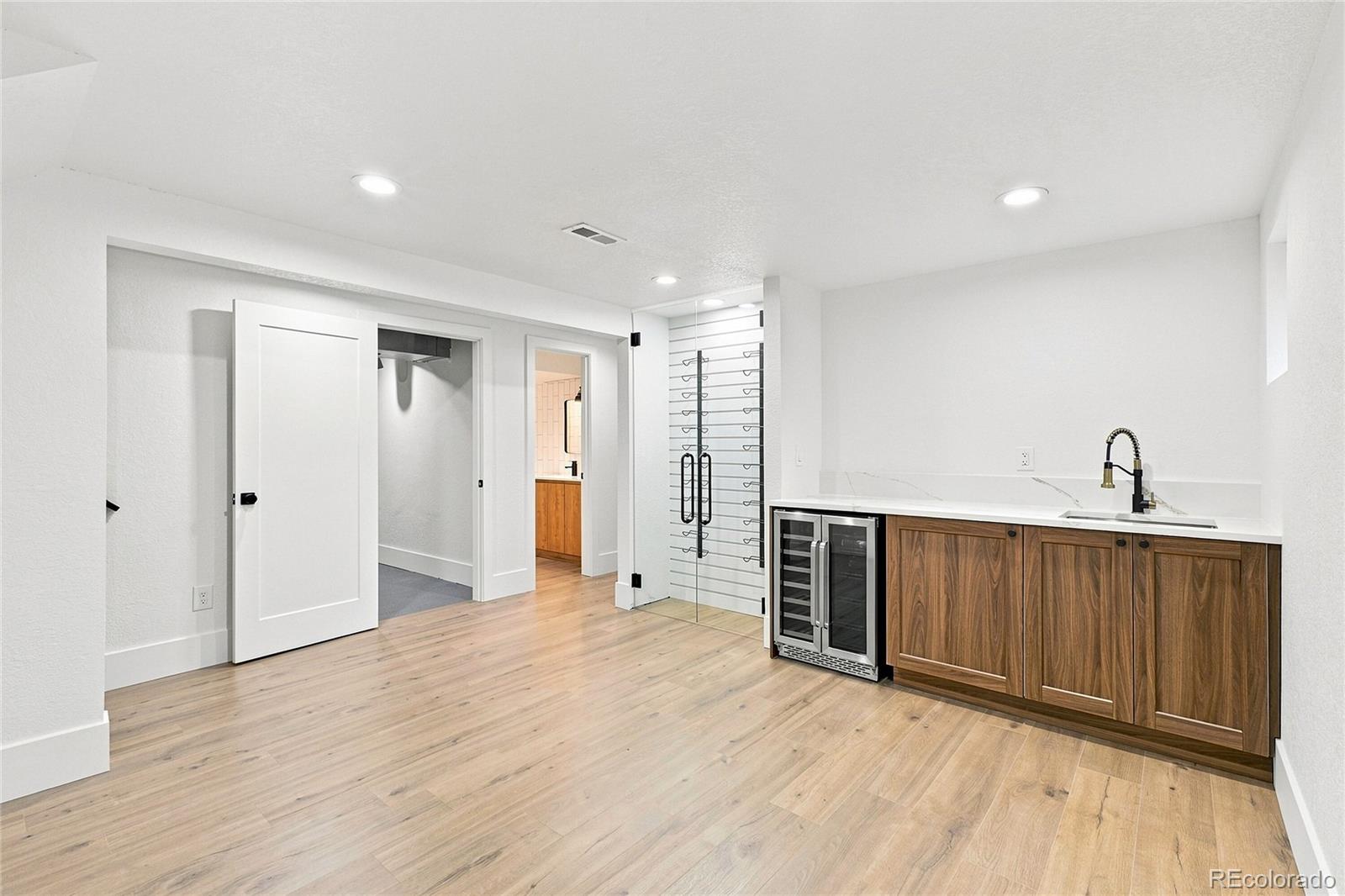 MLS Image #20 for 7042 e wesley avenue,denver, Colorado