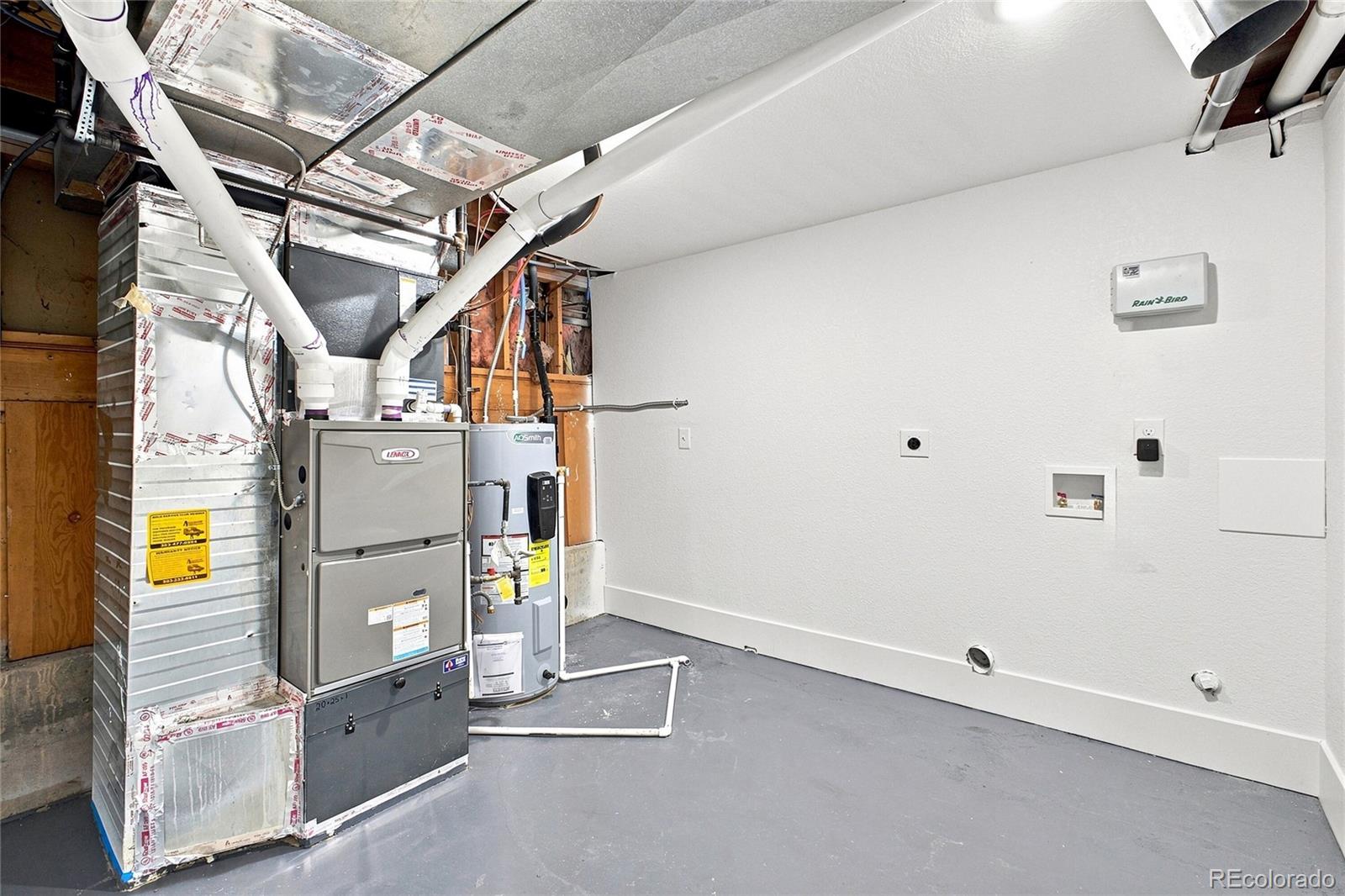MLS Image #26 for 7042 e wesley avenue,denver, Colorado