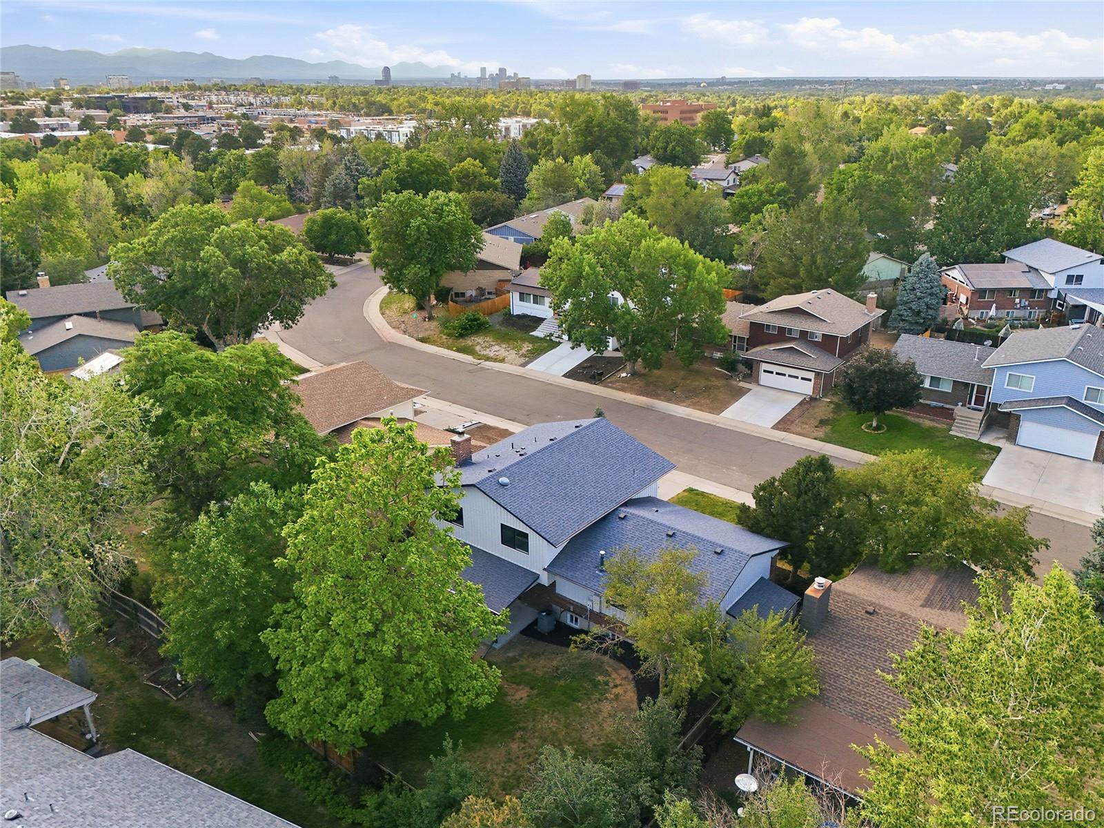 MLS Image #29 for 7042 e wesley avenue,denver, Colorado