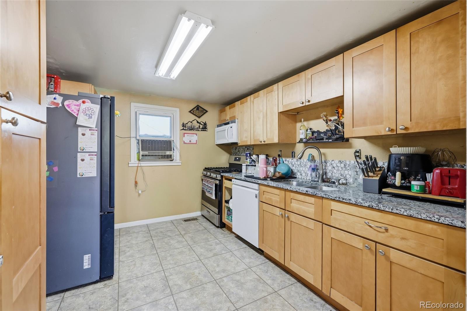 MLS Image #10 for 1316  reed lane,canon city, Colorado