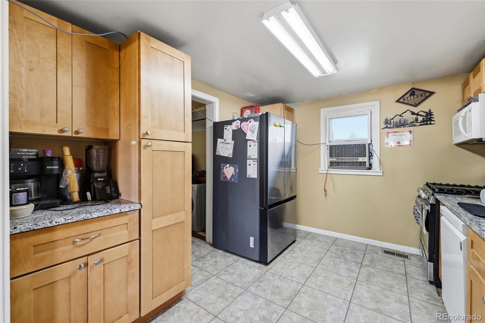 MLS Image #11 for 1316  reed lane,canon city, Colorado