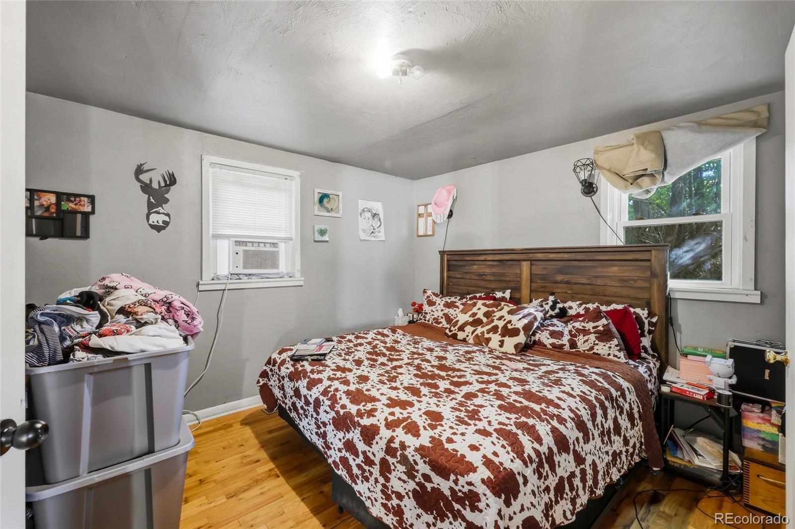 MLS Image #12 for 1316  reed lane,canon city, Colorado
