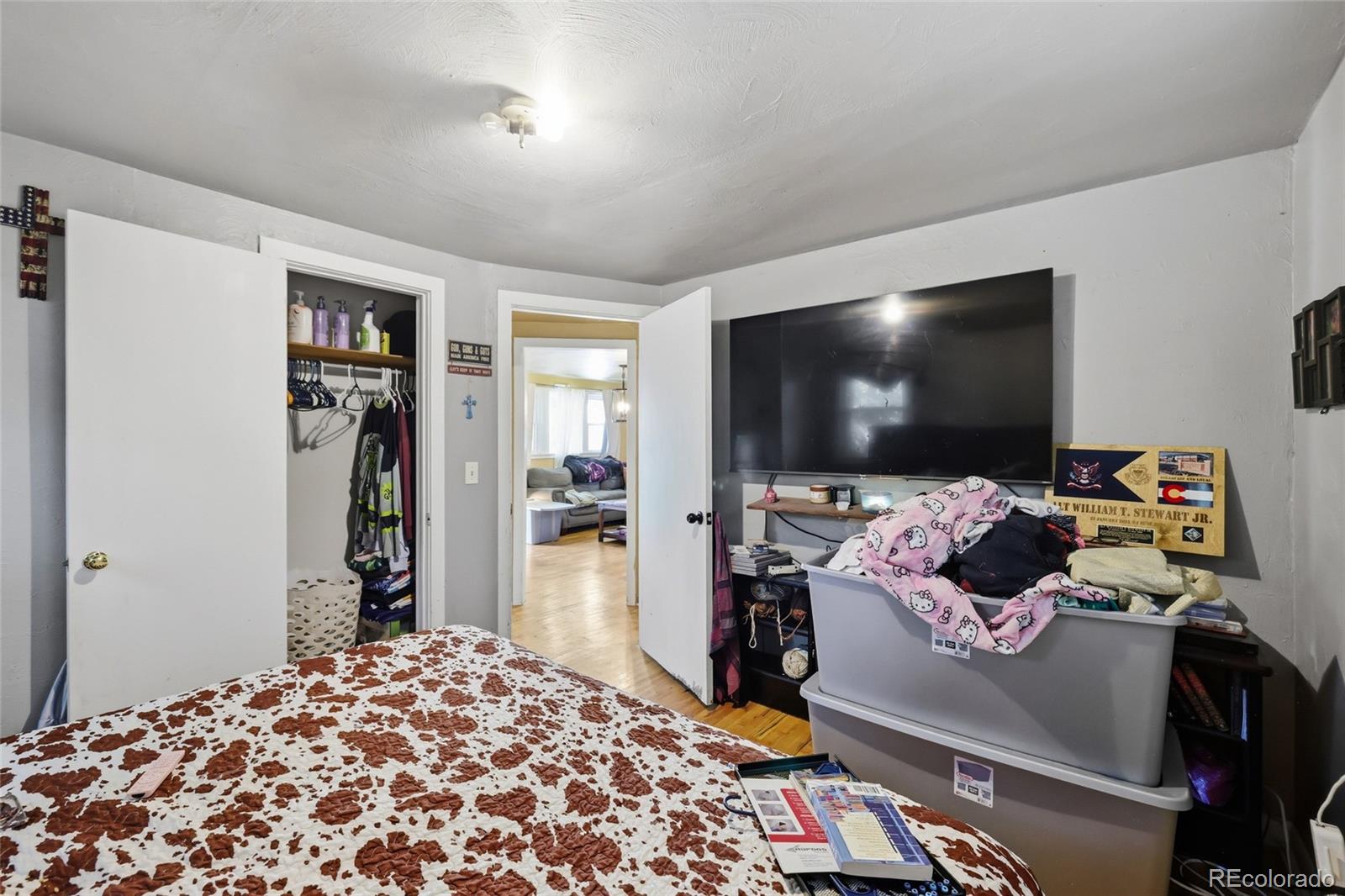 MLS Image #13 for 1316  reed lane,canon city, Colorado