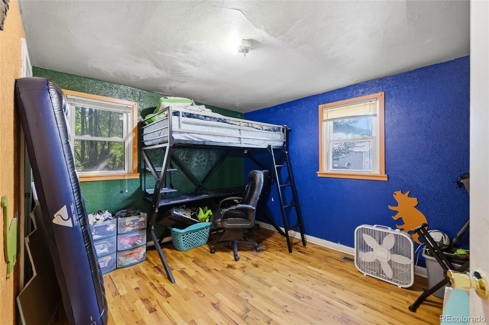 MLS Image #14 for 1316  reed lane,canon city, Colorado