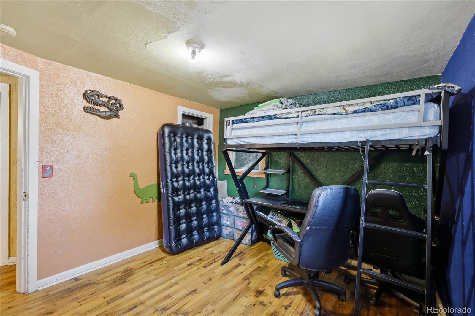 MLS Image #15 for 1316  reed lane,canon city, Colorado