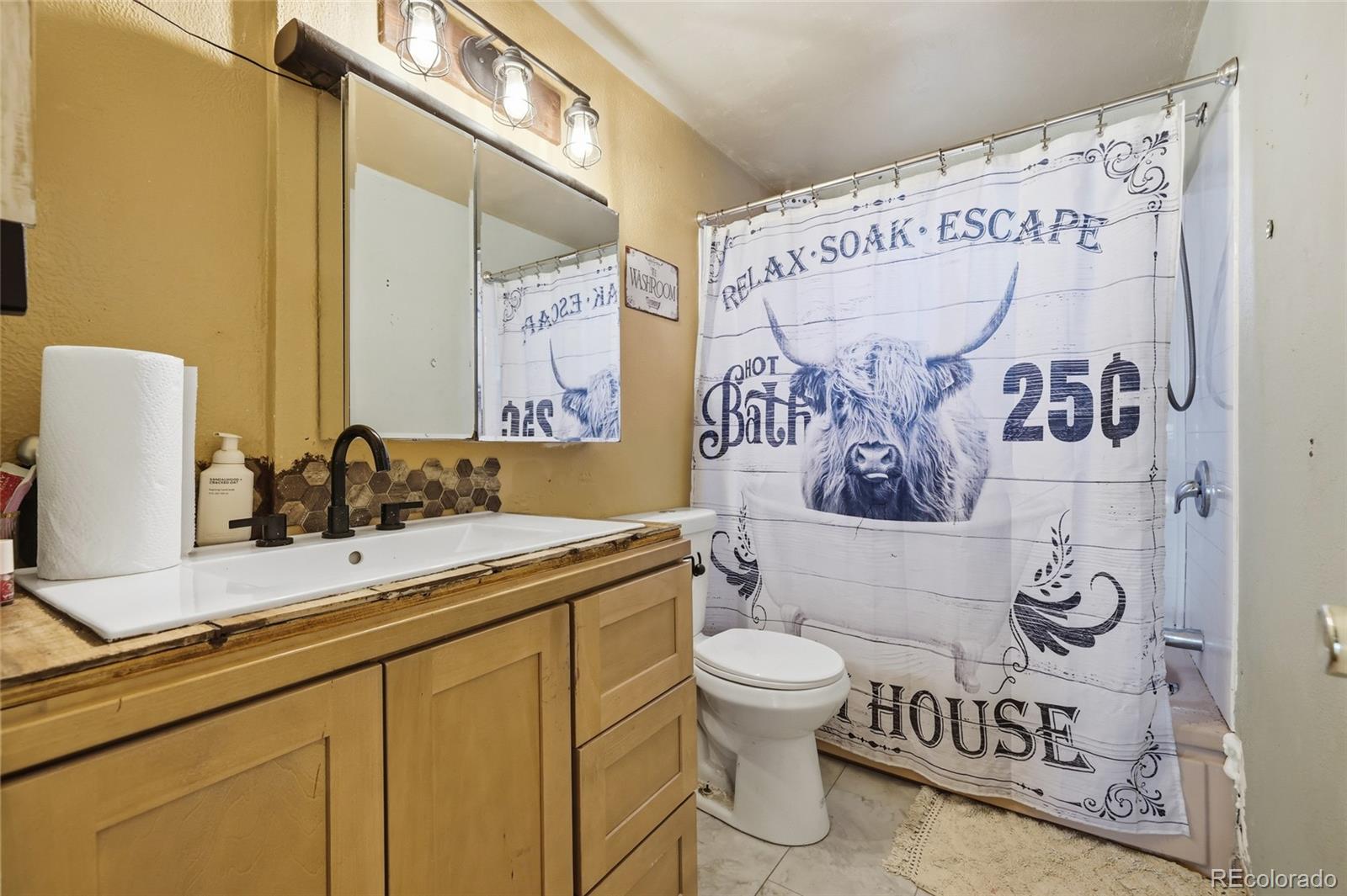 MLS Image #16 for 1316  reed lane,canon city, Colorado