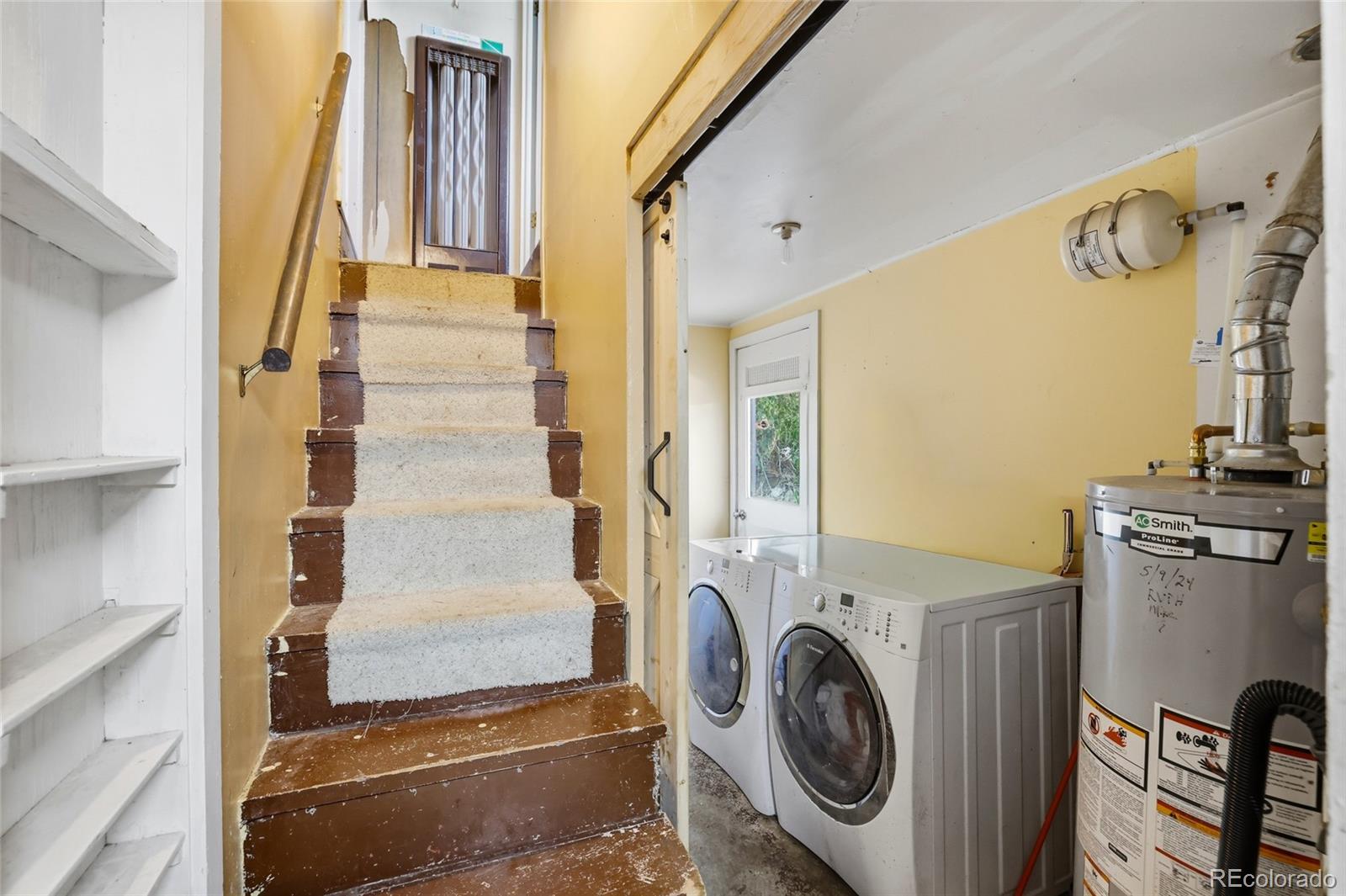 MLS Image #17 for 1316  reed lane,canon city, Colorado