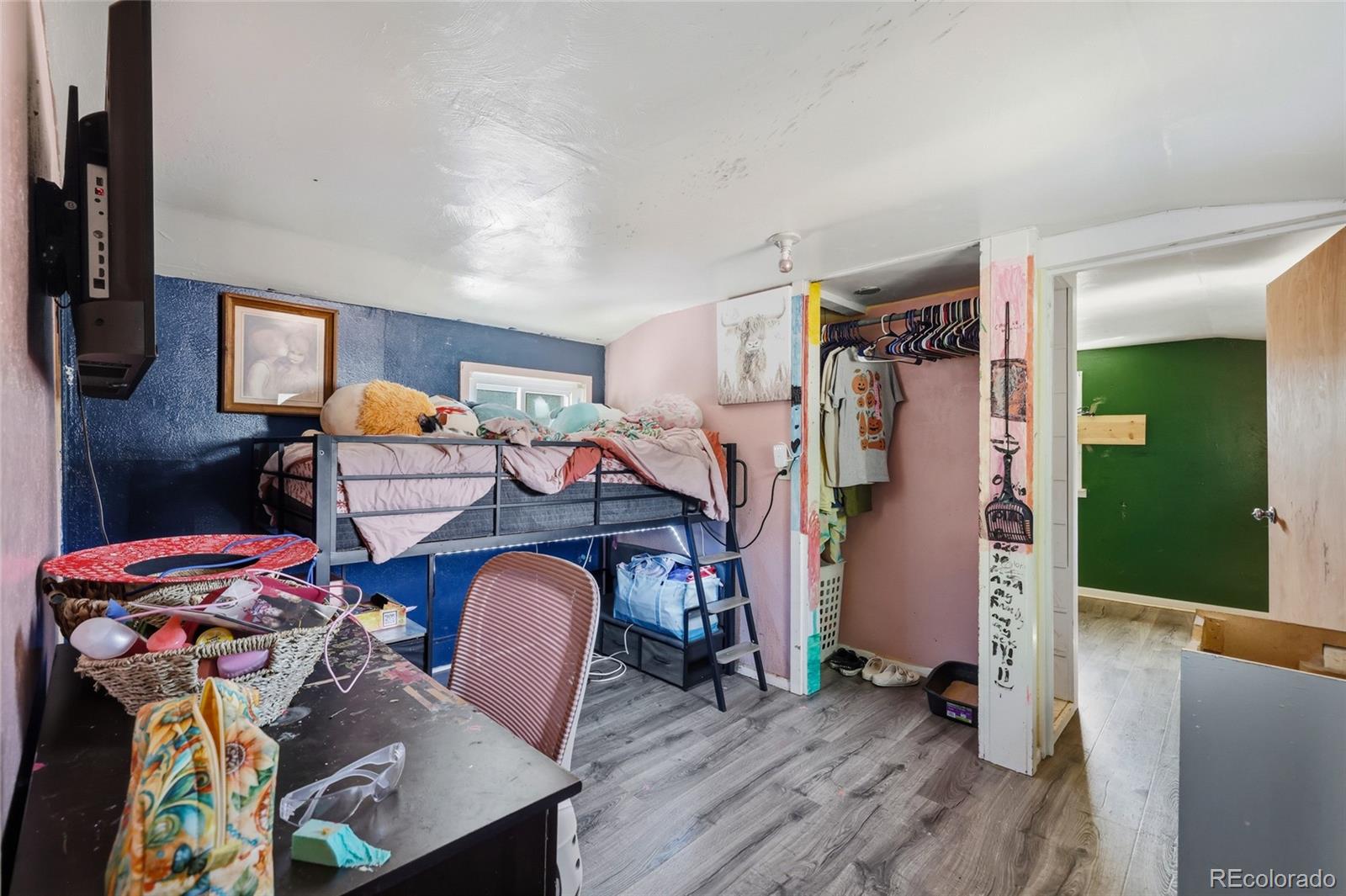 MLS Image #18 for 1316  reed lane,canon city, Colorado