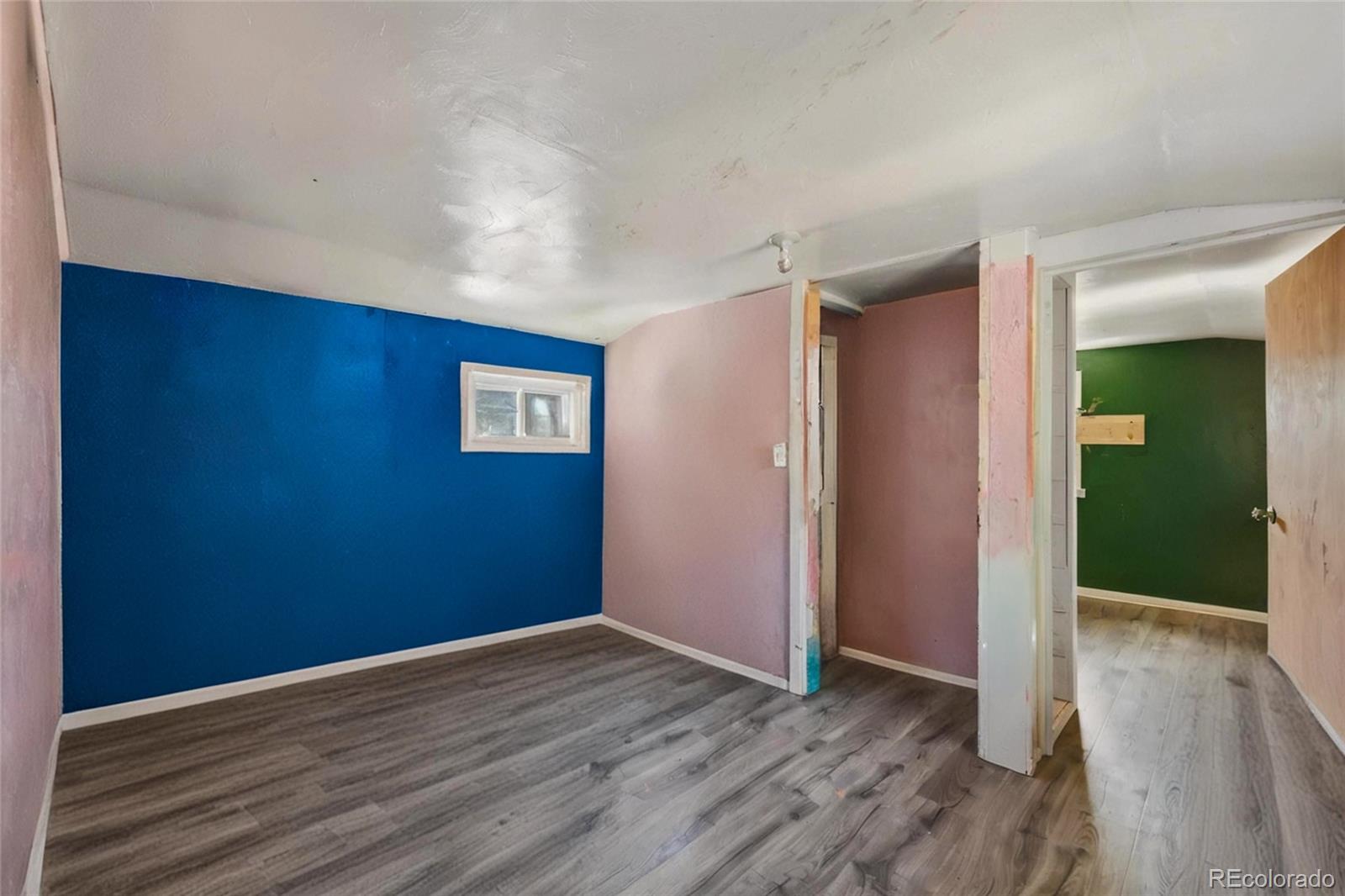 MLS Image #19 for 1316  reed lane,canon city, Colorado