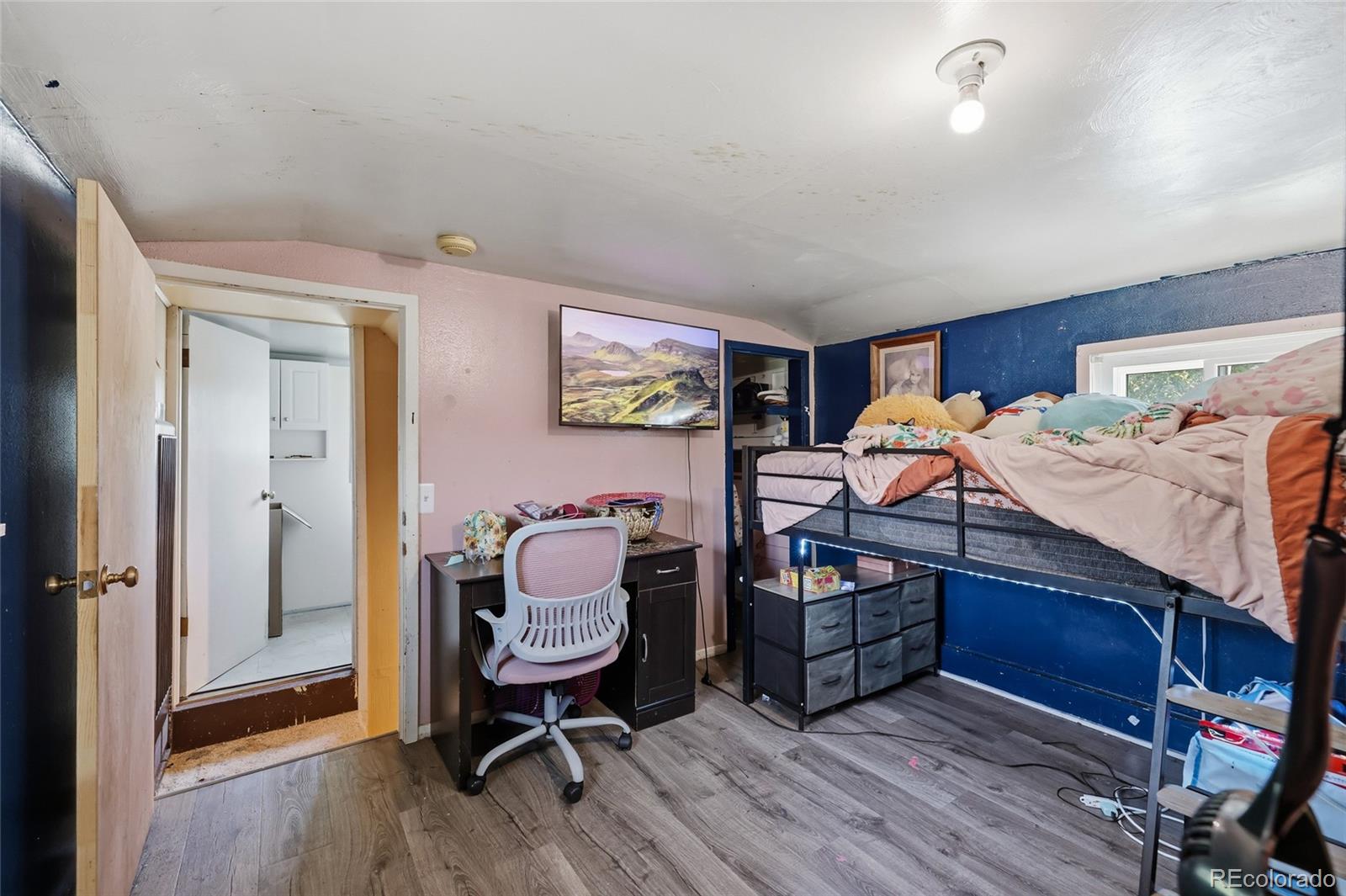 MLS Image #20 for 1316  reed lane,canon city, Colorado