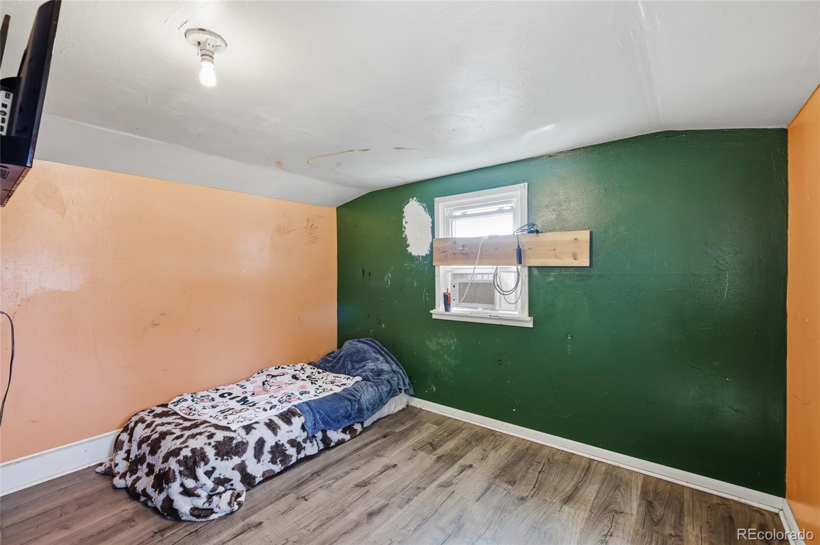 MLS Image #21 for 1316  reed lane,canon city, Colorado