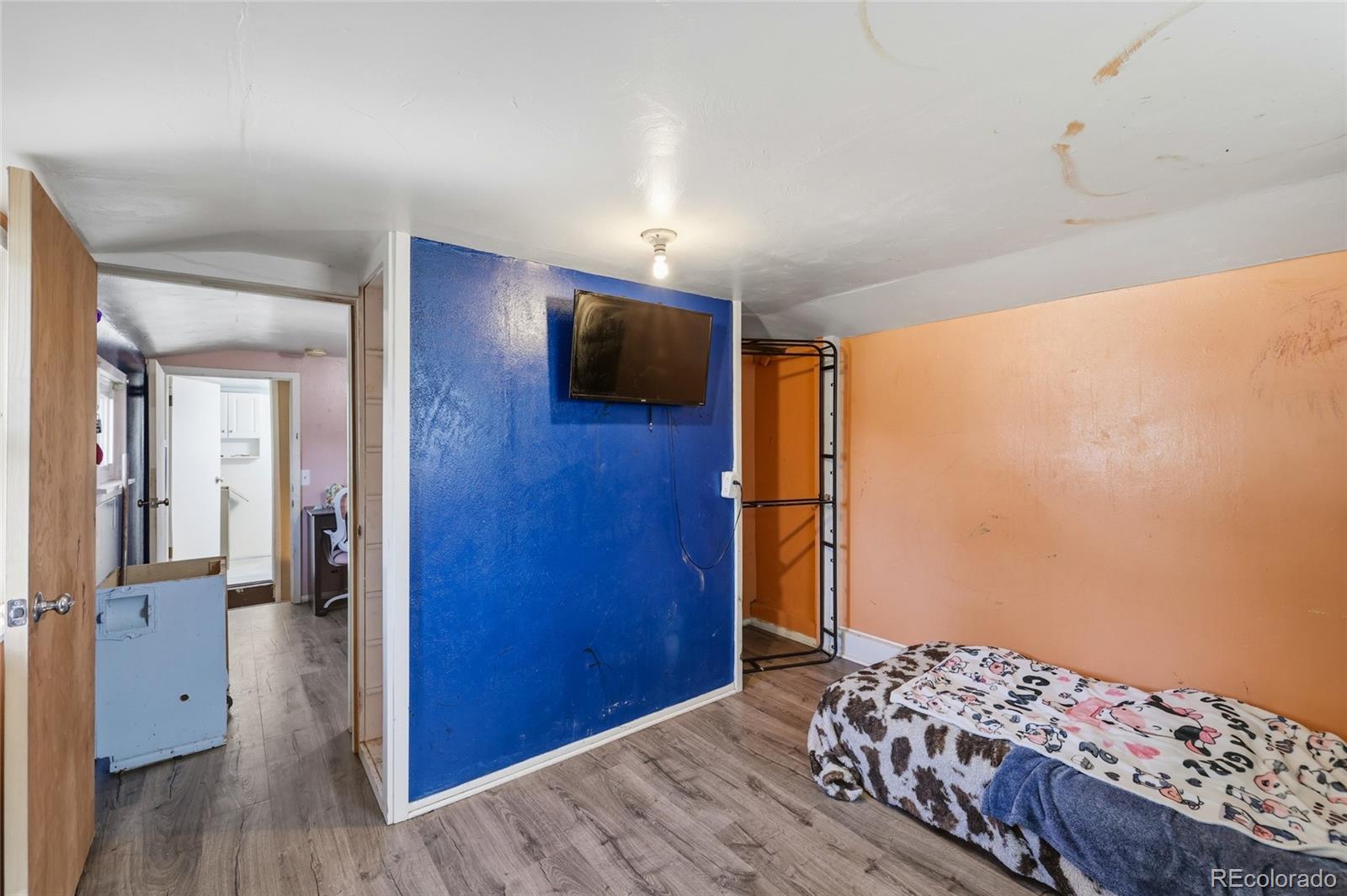 MLS Image #22 for 1316  reed lane,canon city, Colorado