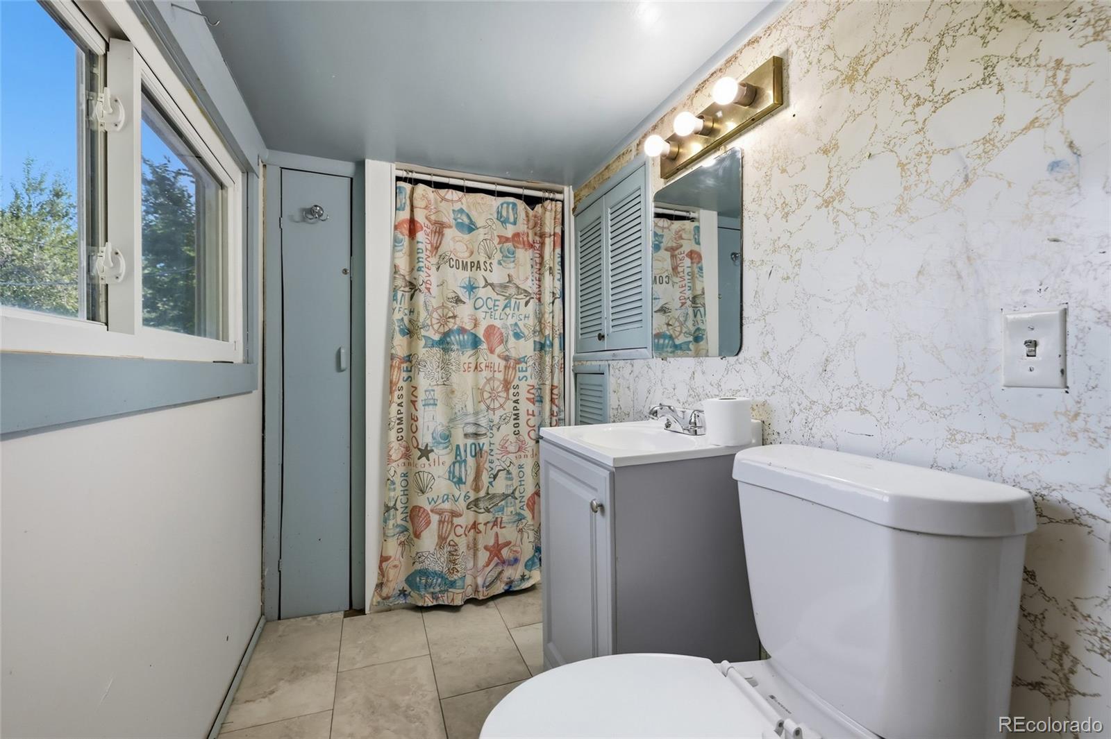 MLS Image #23 for 1316  reed lane,canon city, Colorado