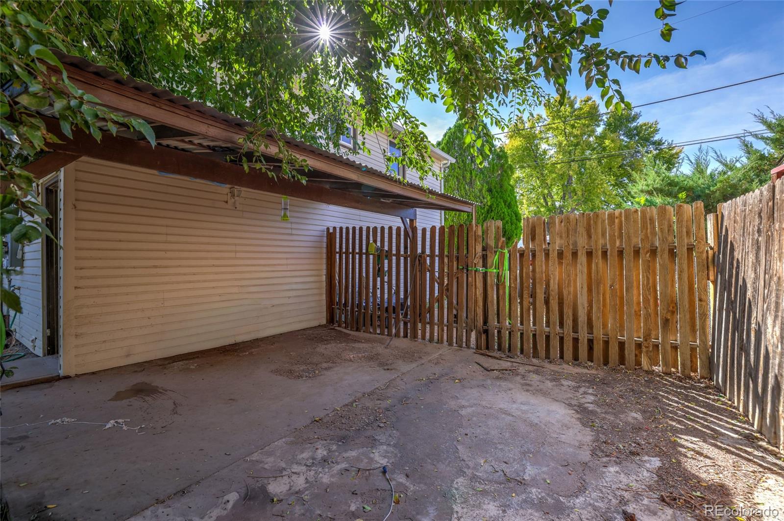 MLS Image #25 for 1316  reed lane,canon city, Colorado