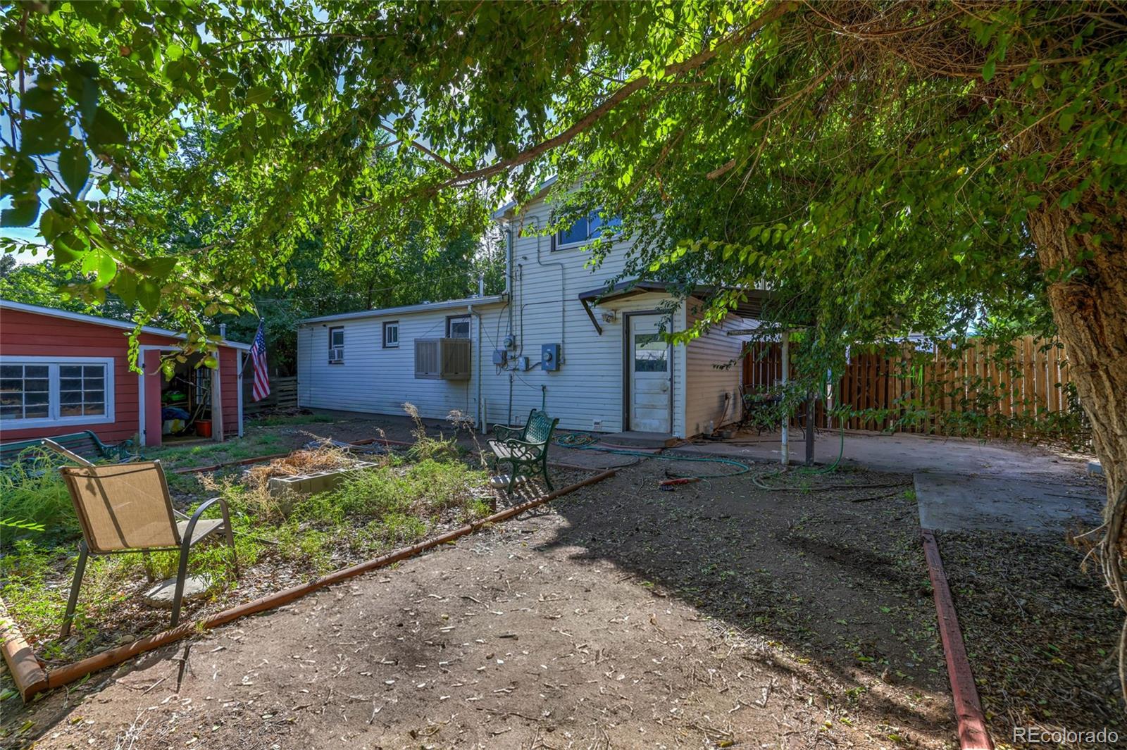 MLS Image #26 for 1316  reed lane,canon city, Colorado