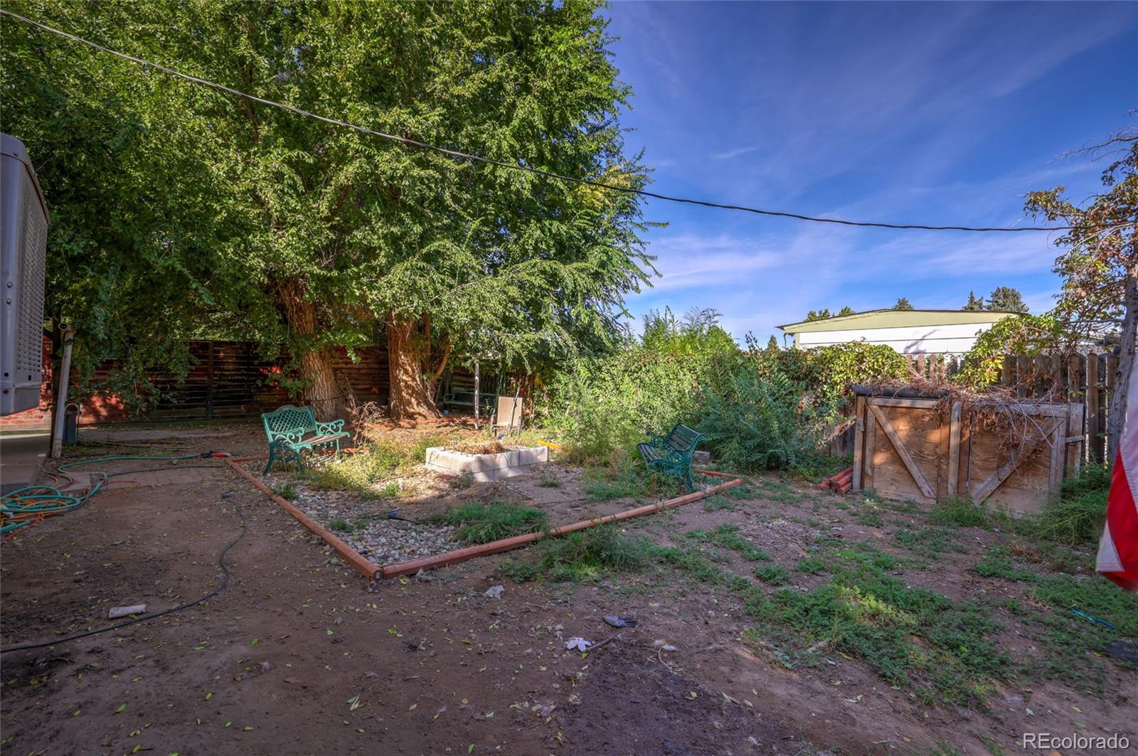 MLS Image #27 for 1316  reed lane,canon city, Colorado