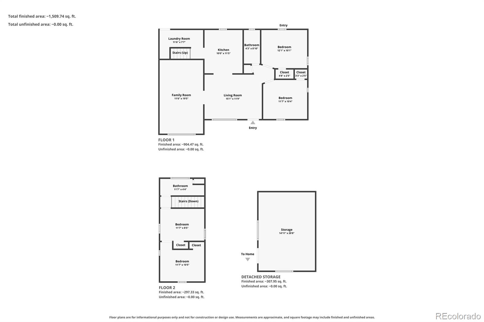 MLS Image #29 for 1316  reed lane,canon city, Colorado