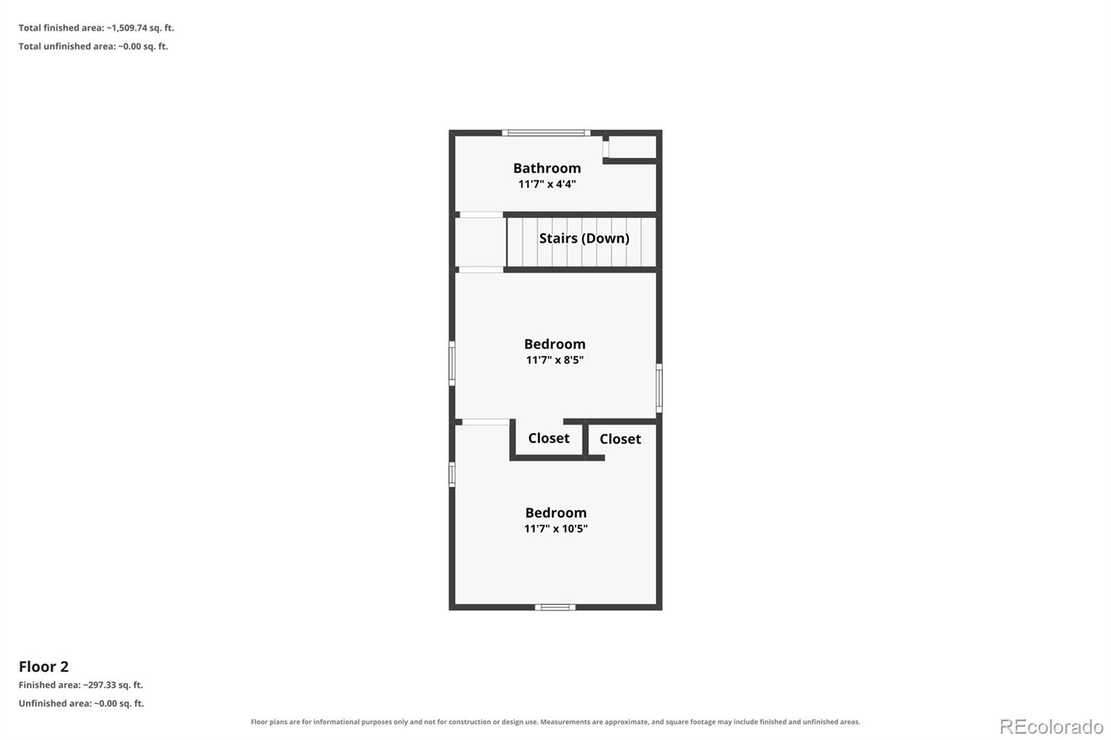 MLS Image #30 for 1316  reed lane,canon city, Colorado