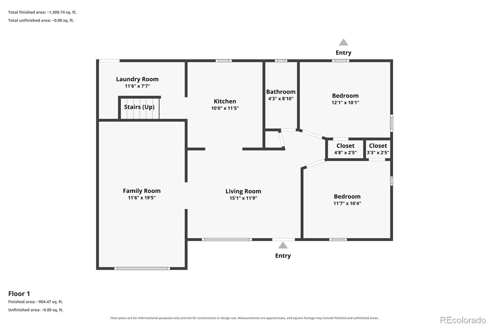 MLS Image #31 for 1316  reed lane,canon city, Colorado