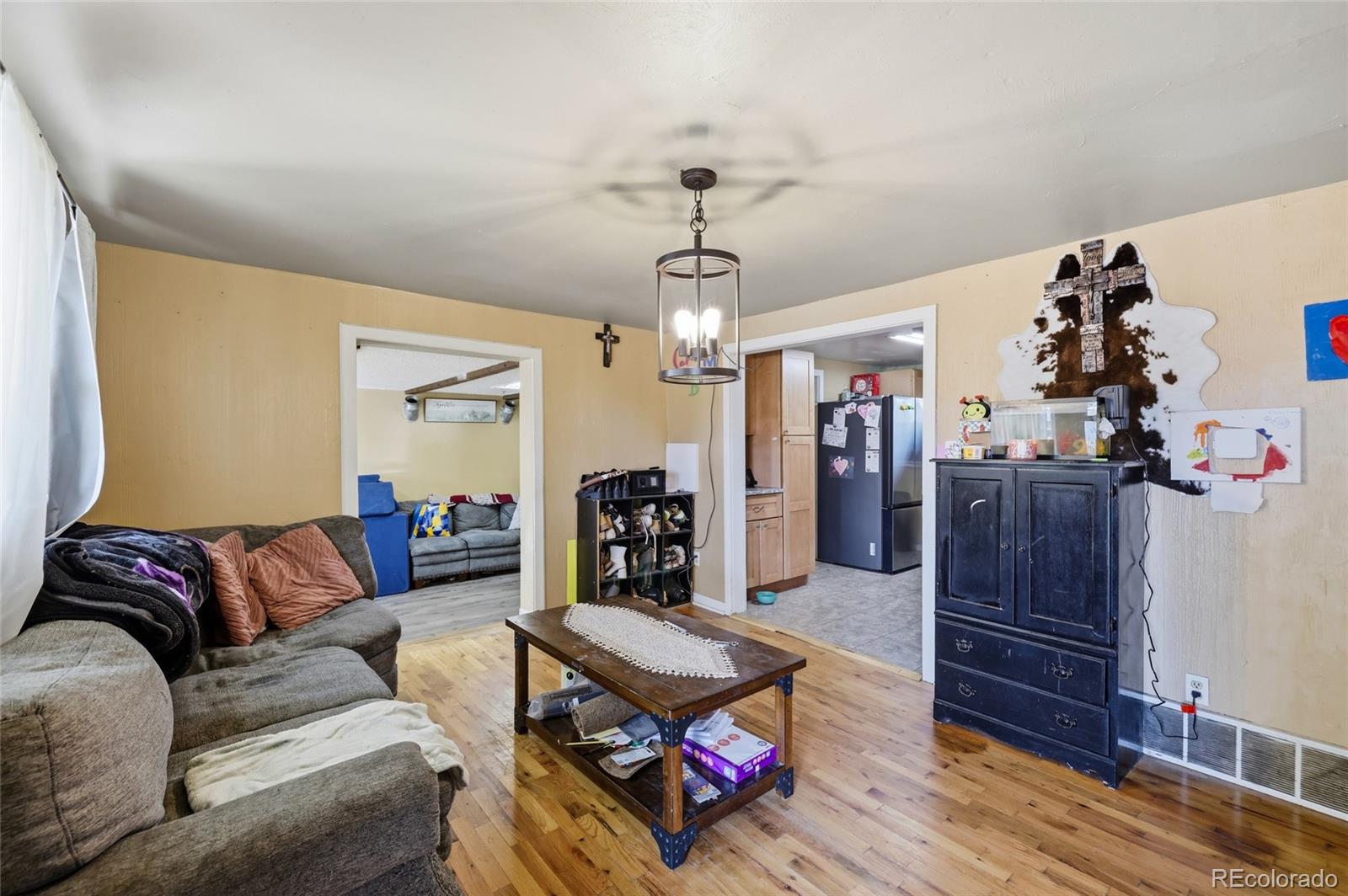 MLS Image #4 for 1316  reed lane,canon city, Colorado