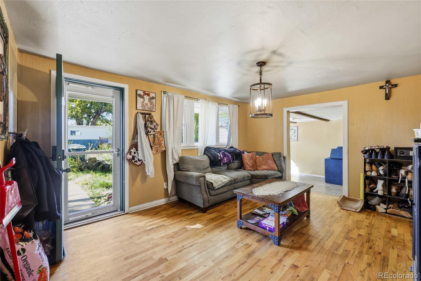 MLS Image #5 for 1316  reed lane,canon city, Colorado