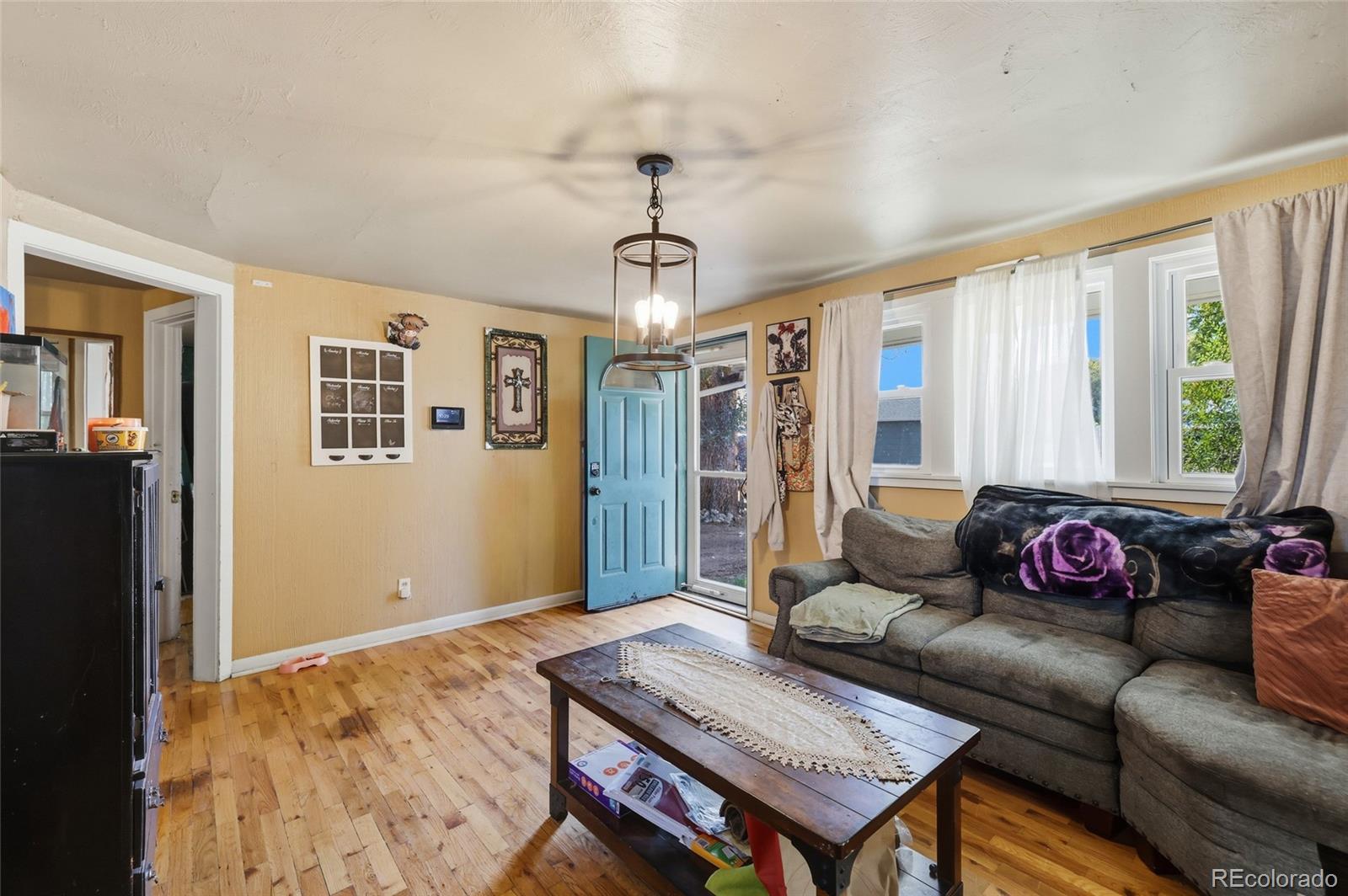 MLS Image #6 for 1316  reed lane,canon city, Colorado