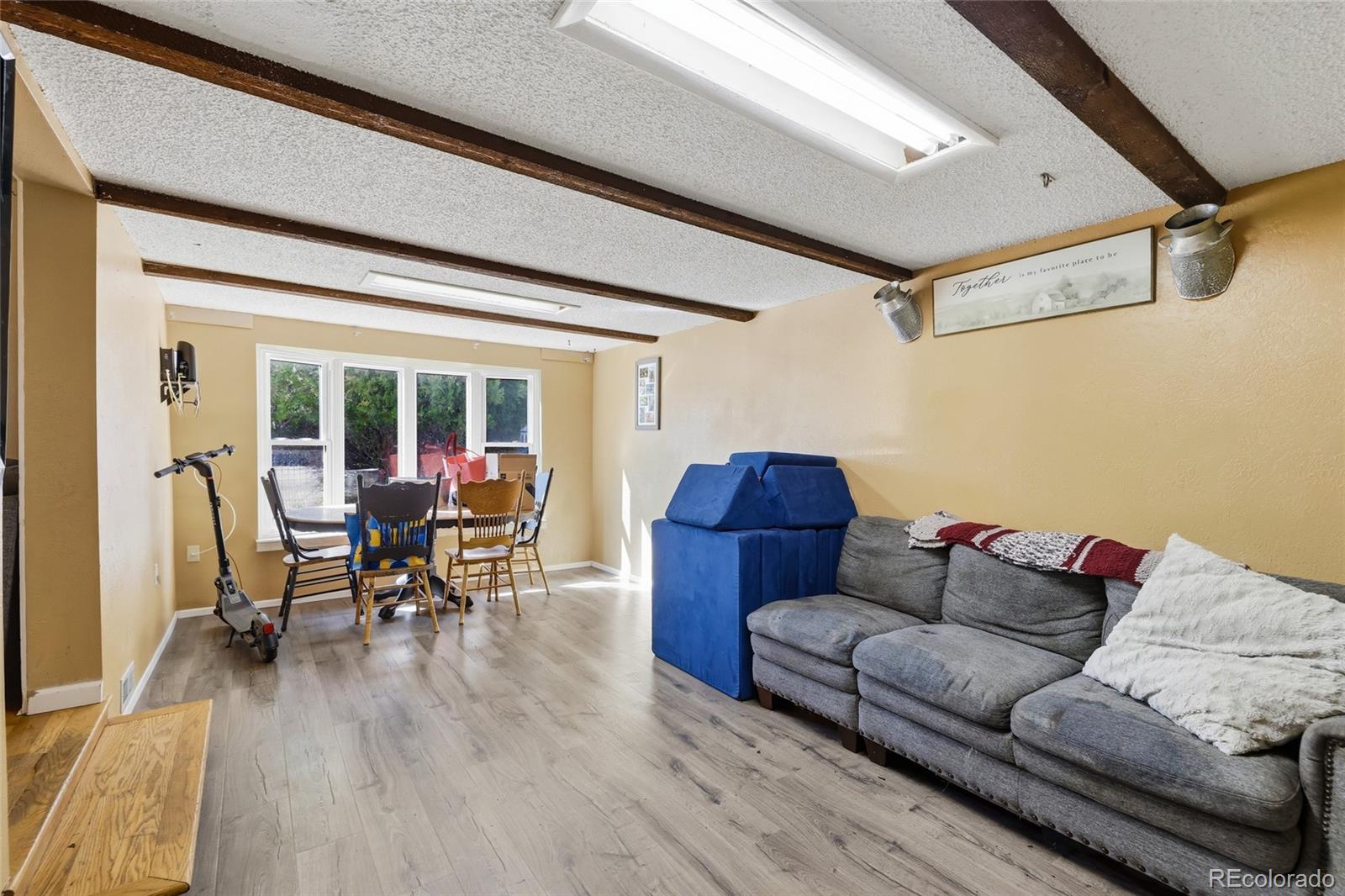MLS Image #7 for 1316  reed lane,canon city, Colorado