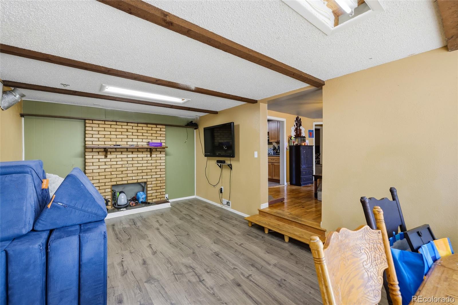 MLS Image #8 for 1316  reed lane,canon city, Colorado
