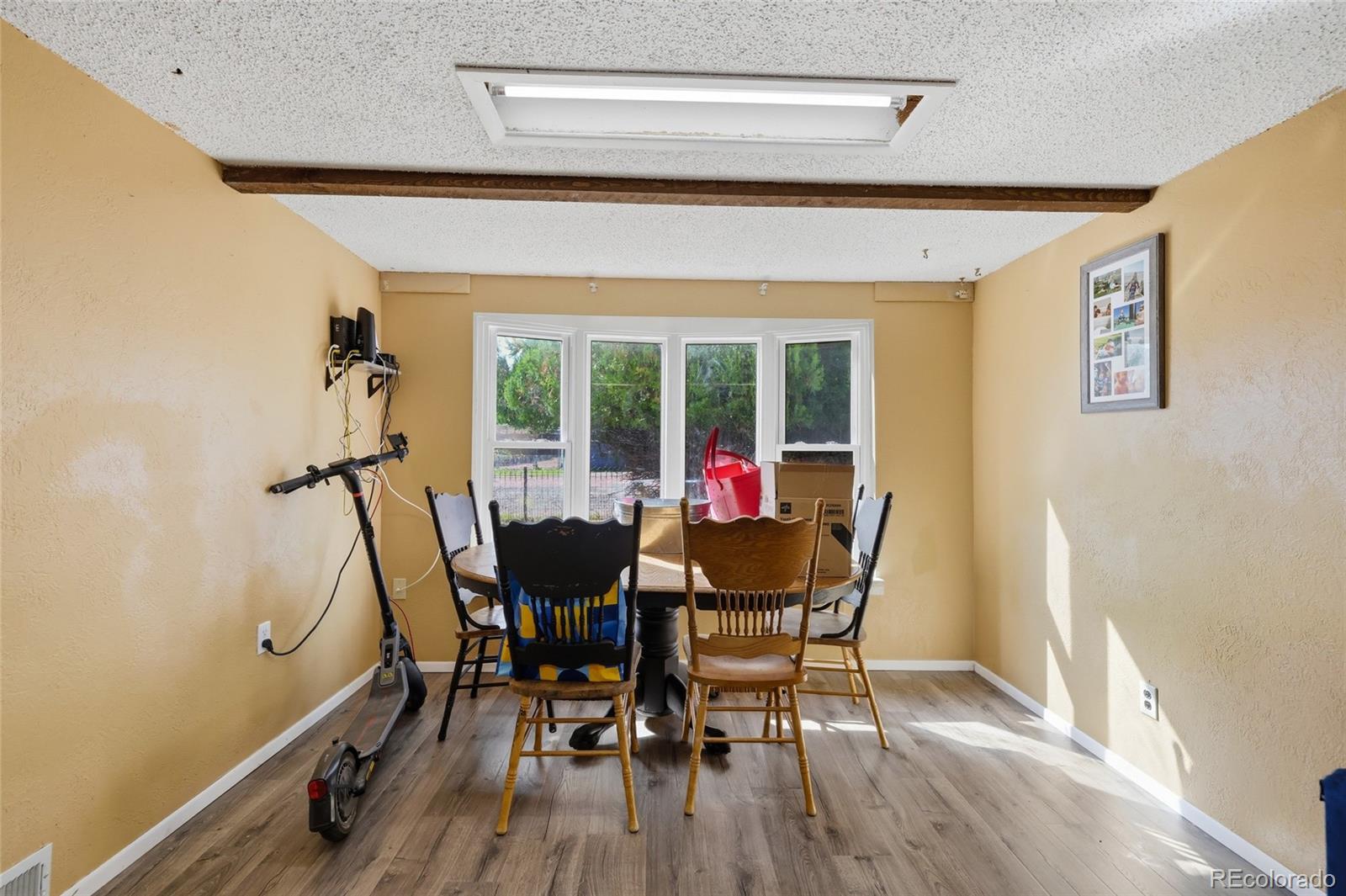 MLS Image #9 for 1316  reed lane,canon city, Colorado