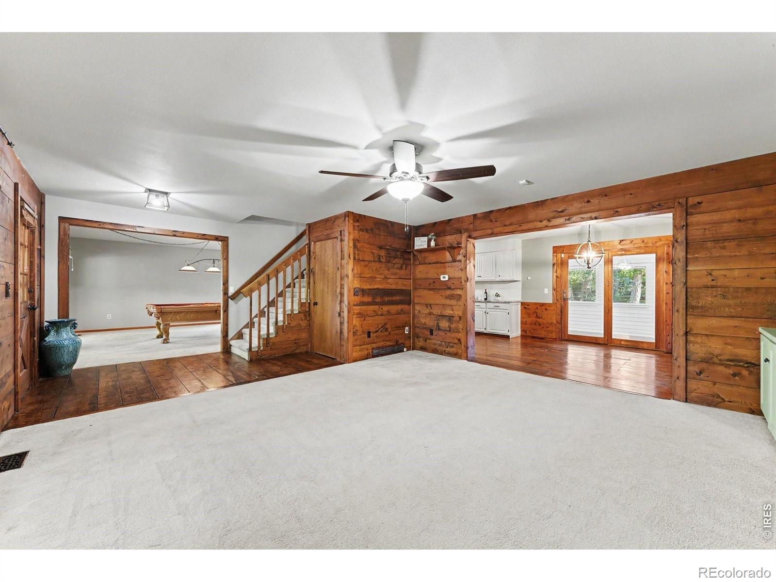 MLS Image #10 for 1704  morning drive,loveland, Colorado