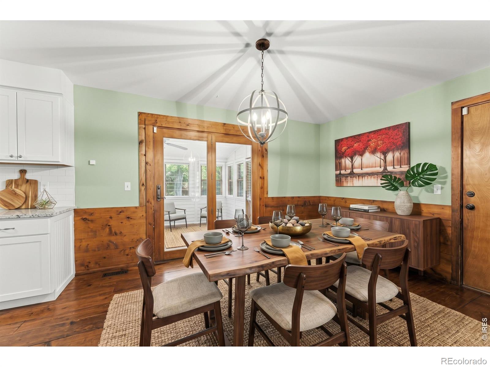 MLS Image #11 for 1704  morning drive,loveland, Colorado
