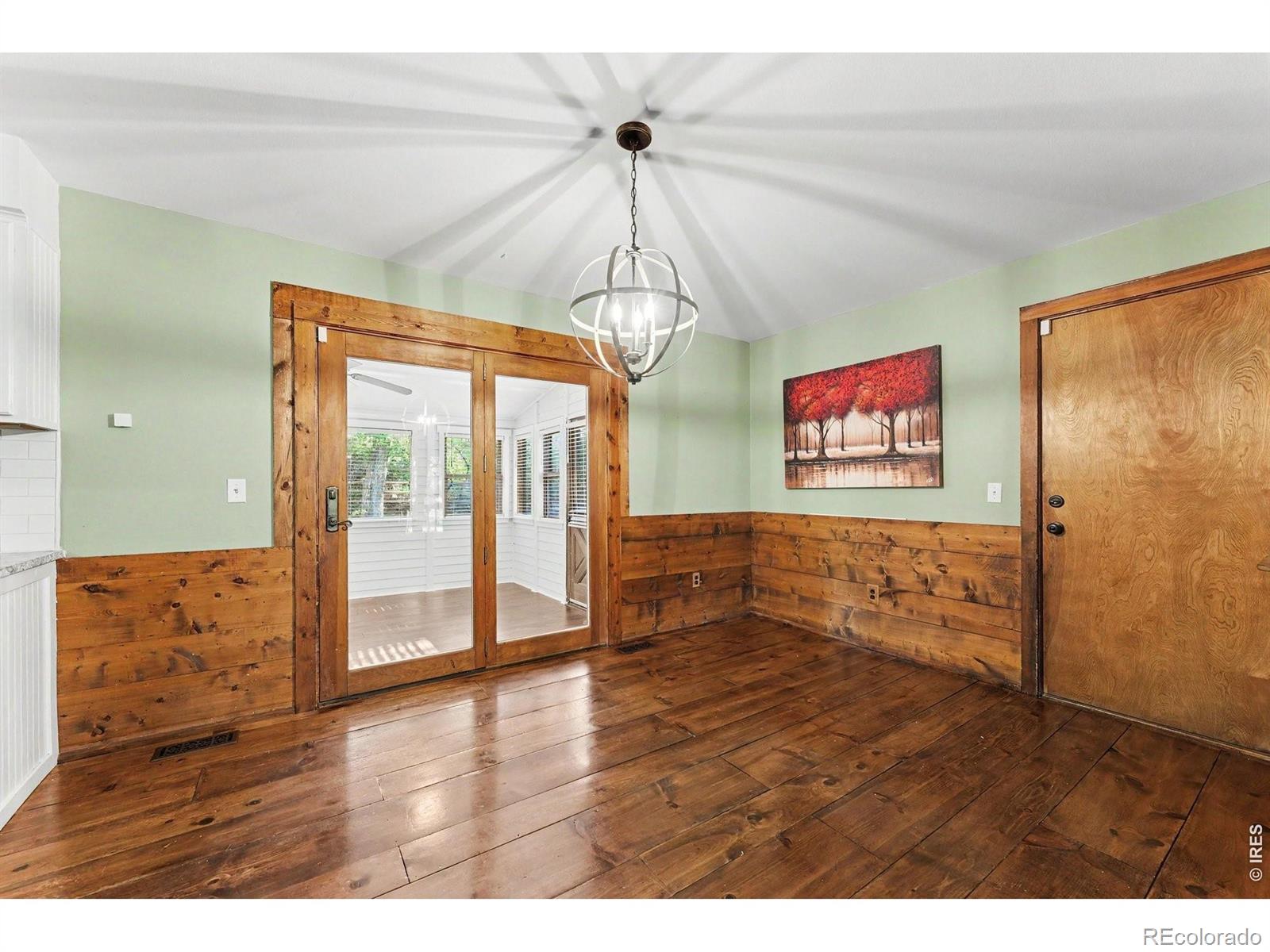 MLS Image #12 for 1704  morning drive,loveland, Colorado